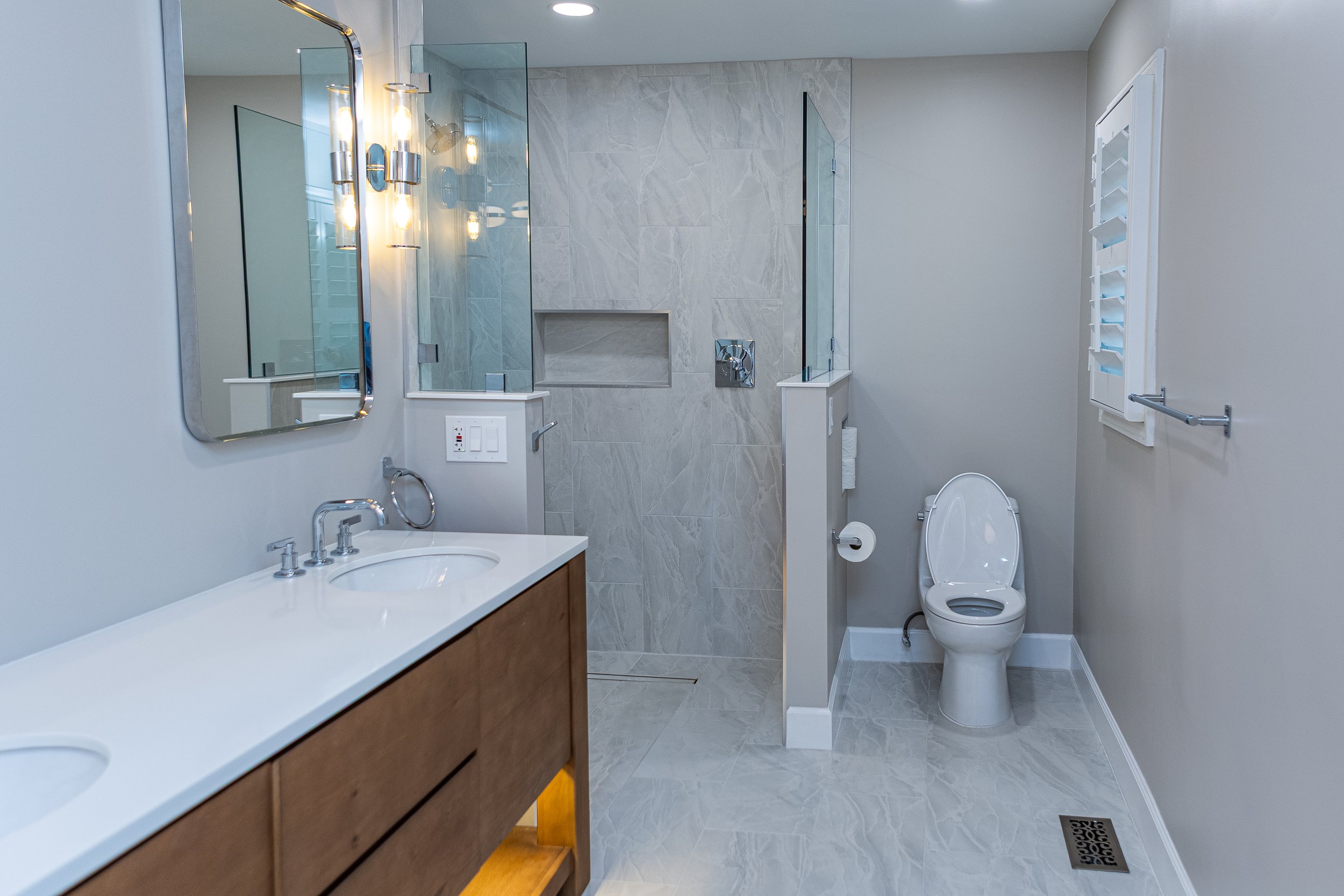 0J7A5331-Edit-12 (1).jpg