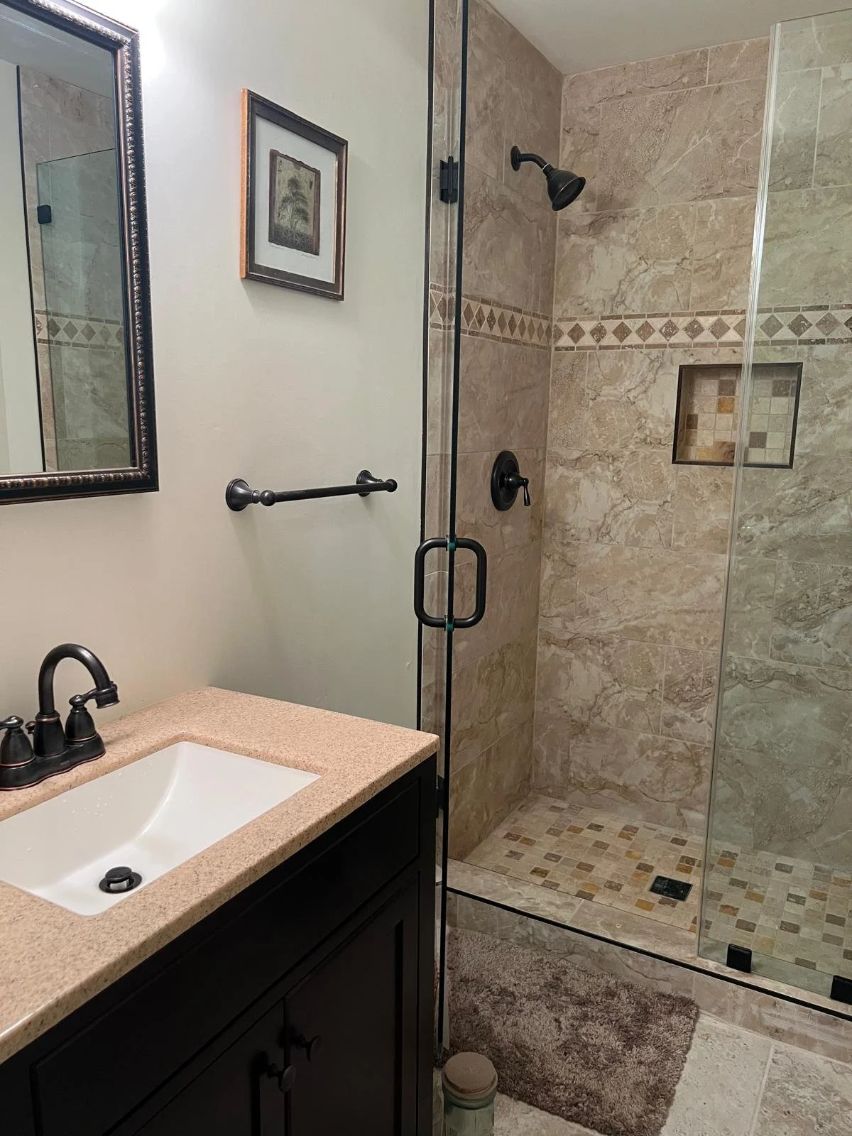 WhatsApp Image 2026-02-18 at 10.30.56 AM (1).jpeg