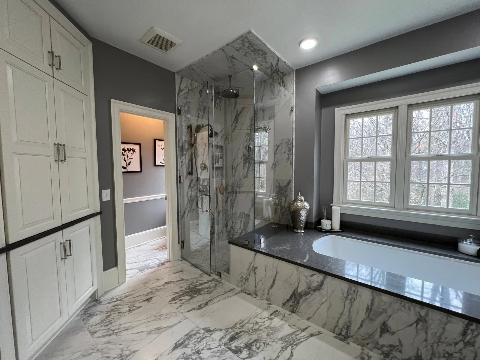 WhatsApp Image 2026-02-18 at 10.42.07 AM (8).jpeg