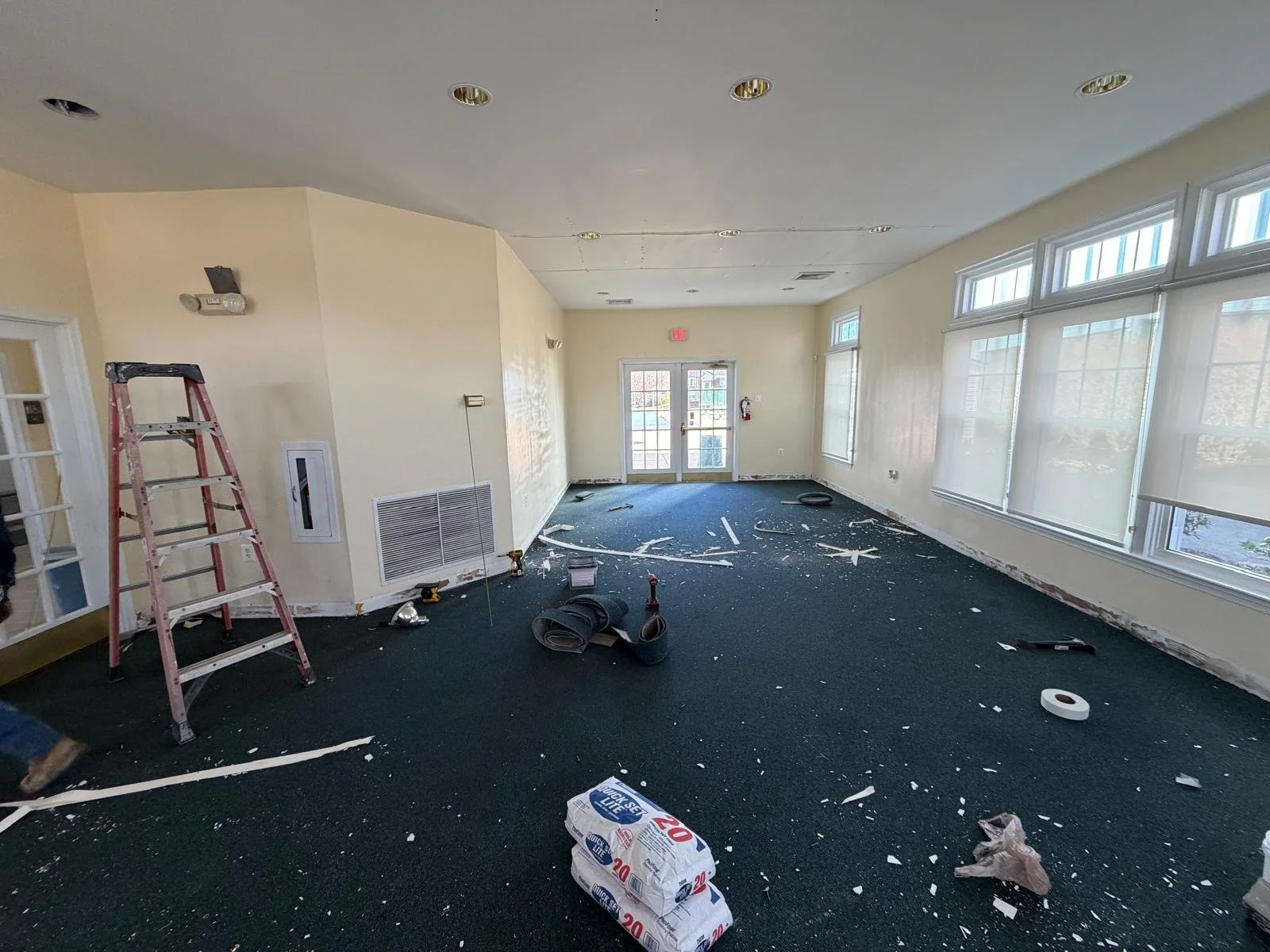 WhatsApp Image 2026-04-01 at 5.42.52 PM (4).jpeg