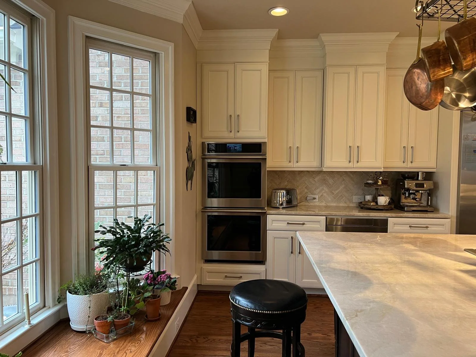 WhatsApp Image 2026-02-18 at 10.40.21 AM (2).jpeg