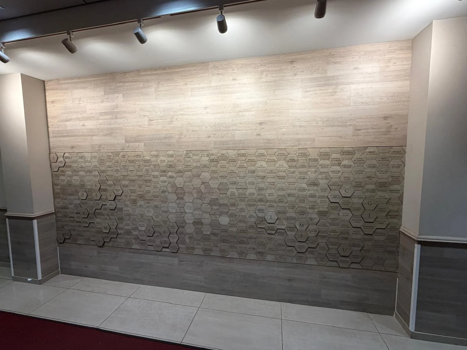 WhatsApp Image 2026-03-17 at 4.12.30 PM (3).jpeg