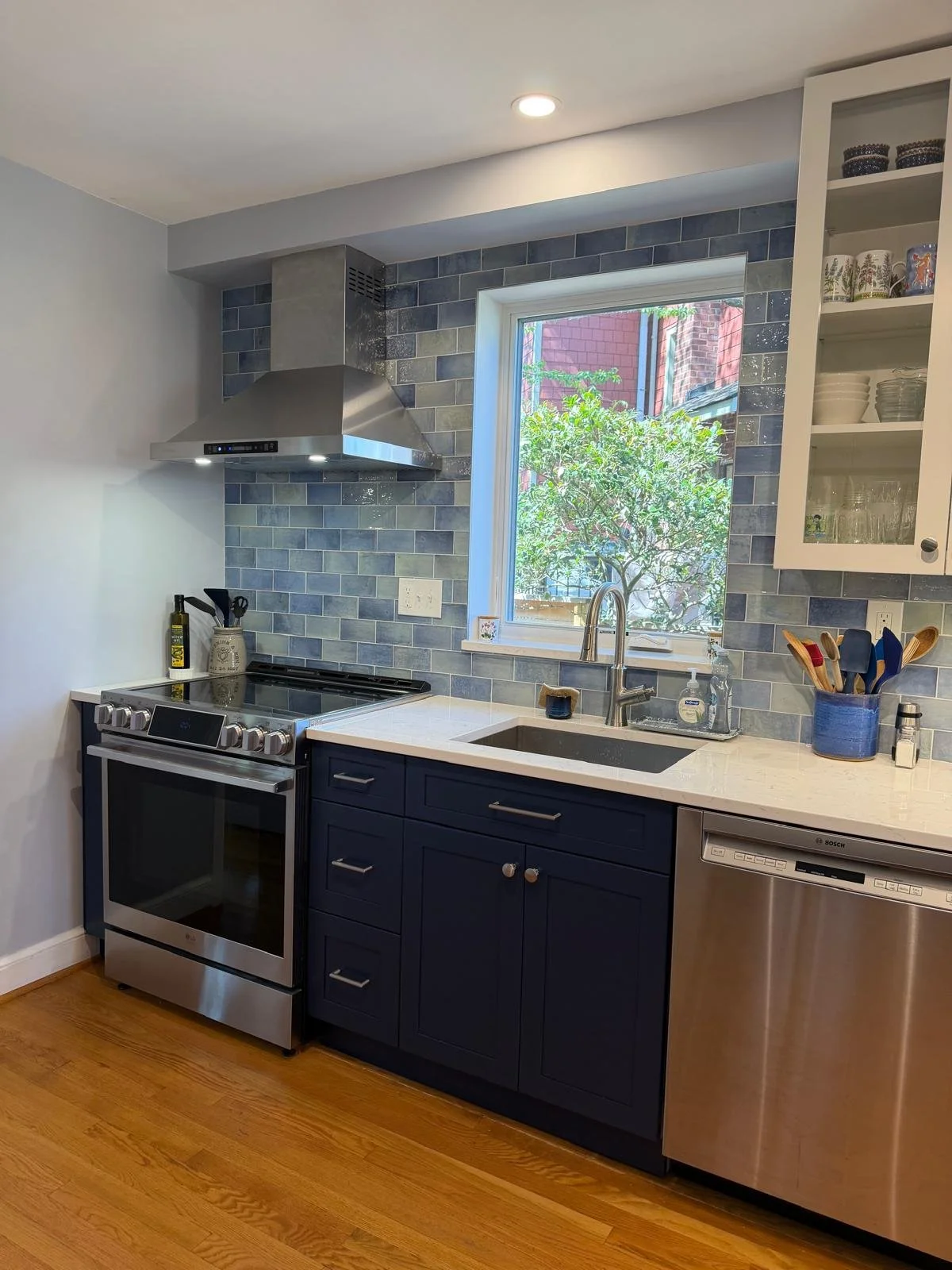 WhatsApp Image 2026-04-10 at 12.05.00 AM (2).jpeg