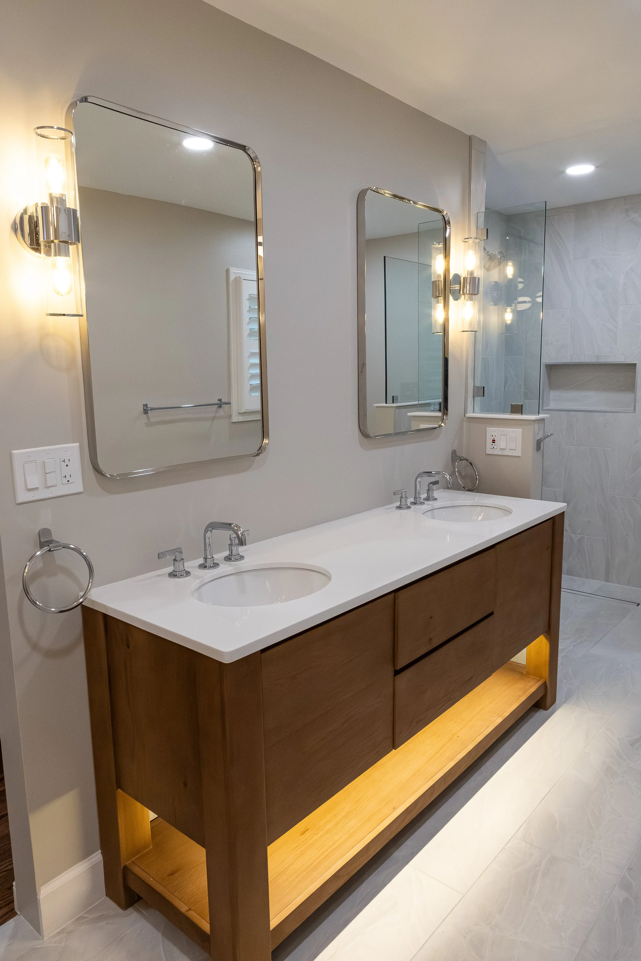 0J7A5366-Enhanced-NR-22 (1).jpg