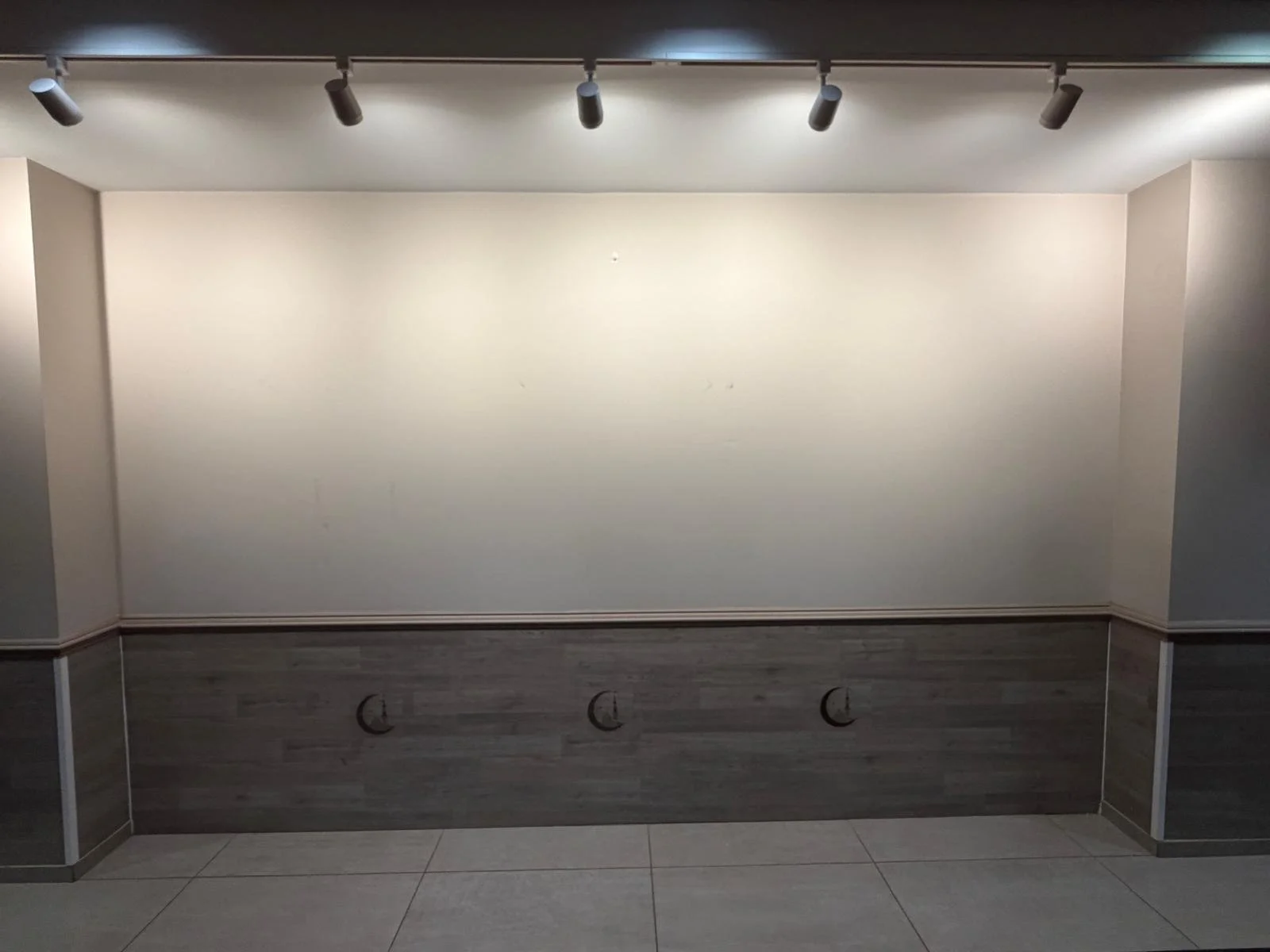 WhatsApp Image 2026-03-17 at 4.12.30 PM.jpeg