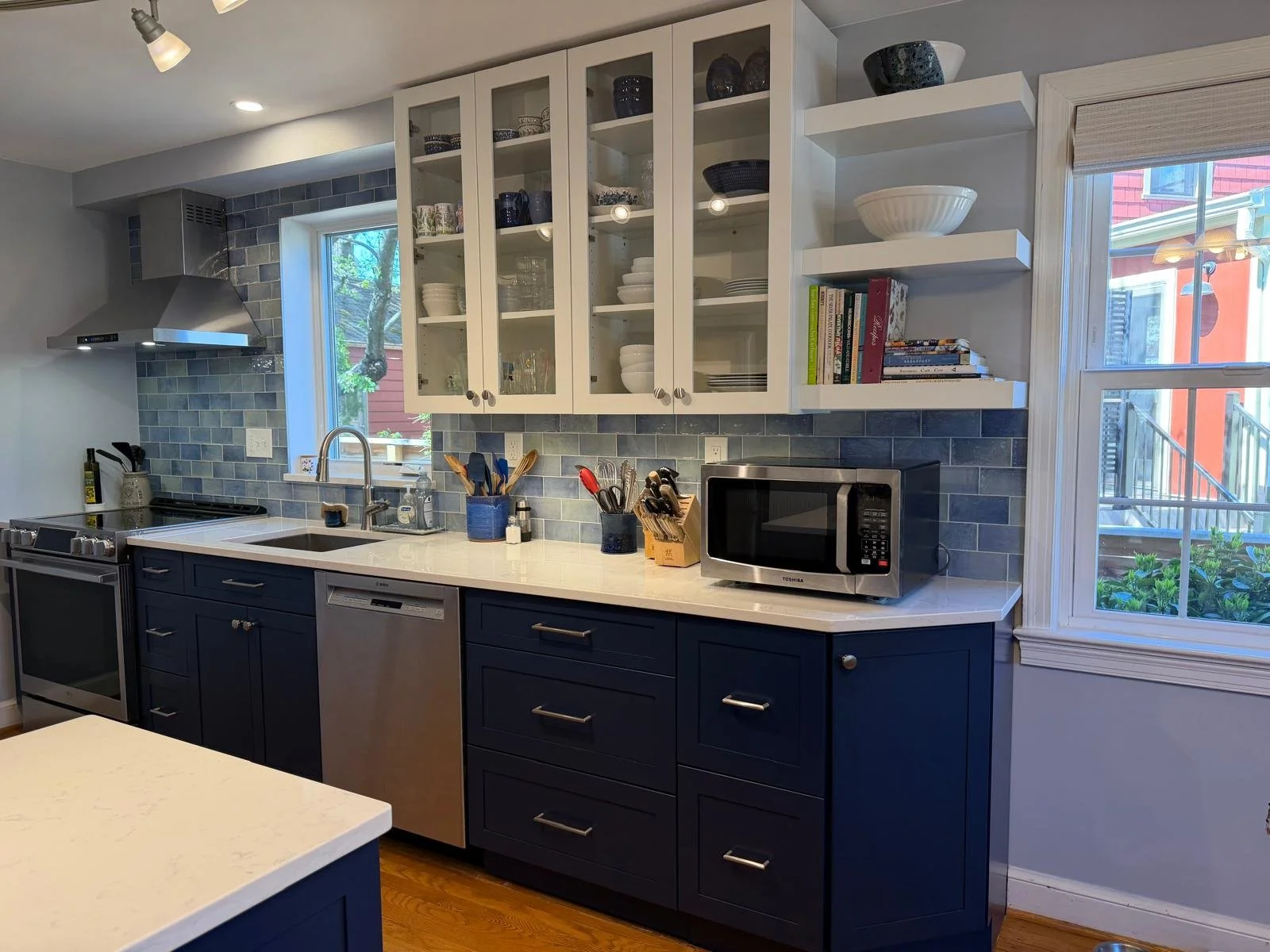 WhatsApp Image 2026-04-10 at 12.04.44 AM.jpeg