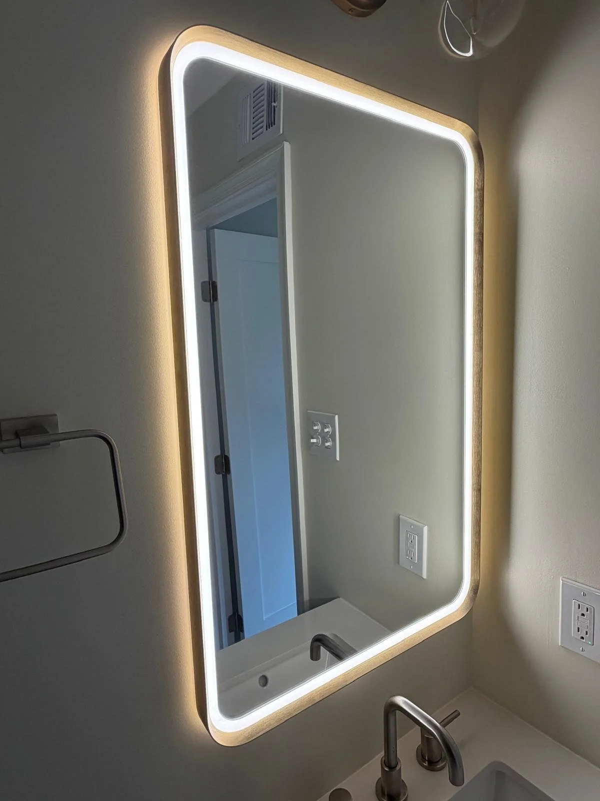 WhatsApp Image 2026-04-03 at 8.51.12 AM (7).jpeg