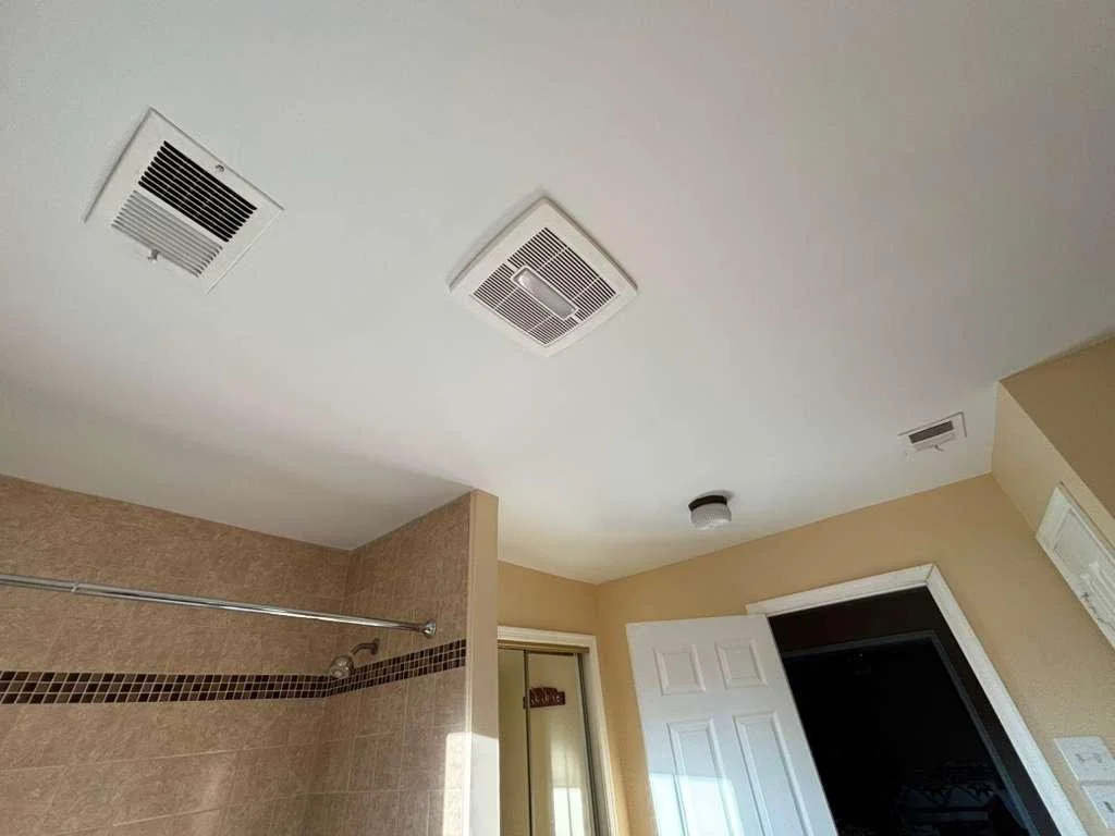 WhatsApp Image 2026-03-13 at 10.53.14 AM (12).jpeg