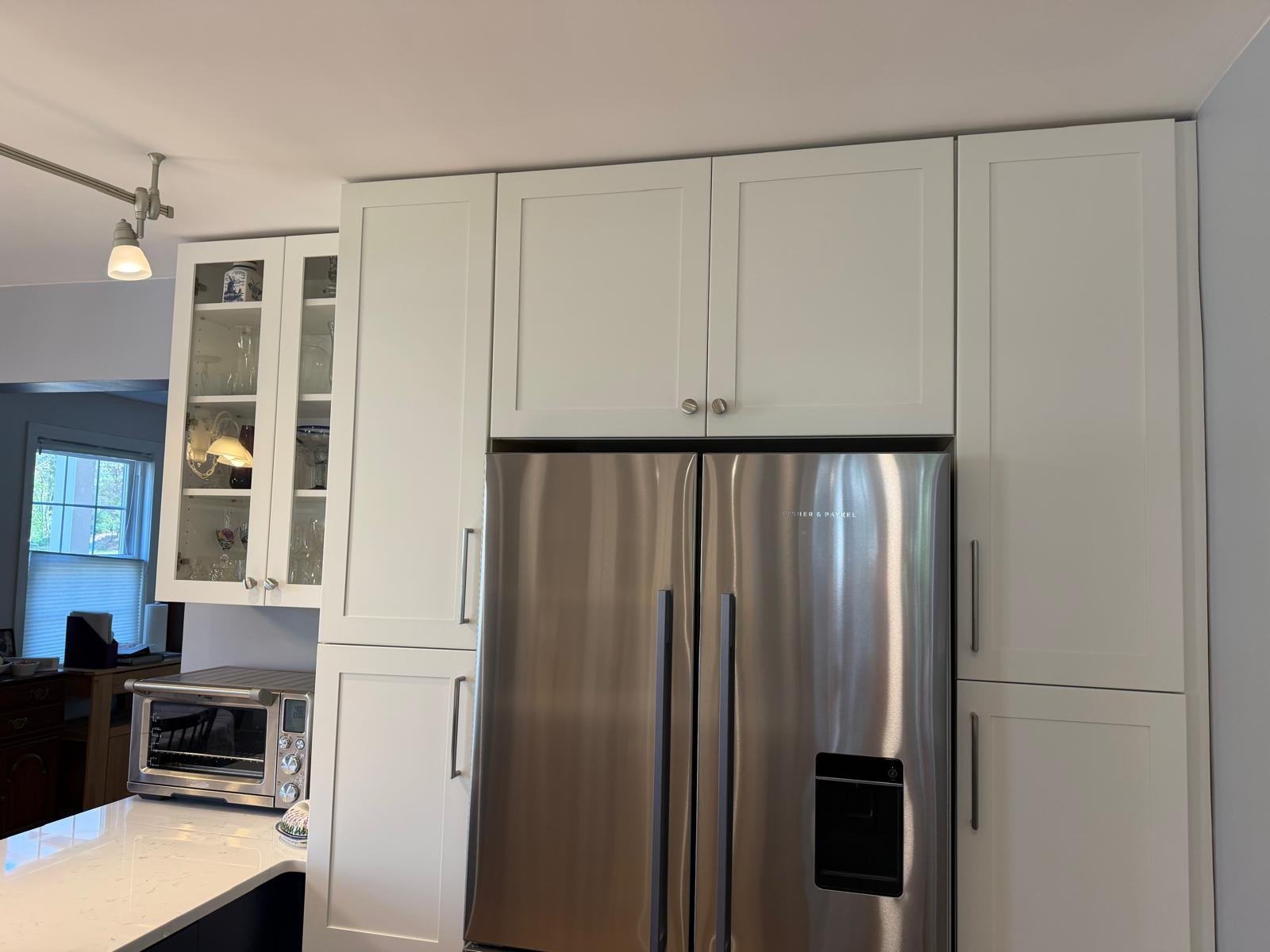 WhatsApp Image 2026-04-10 at 12.04.47 AM (2).jpeg