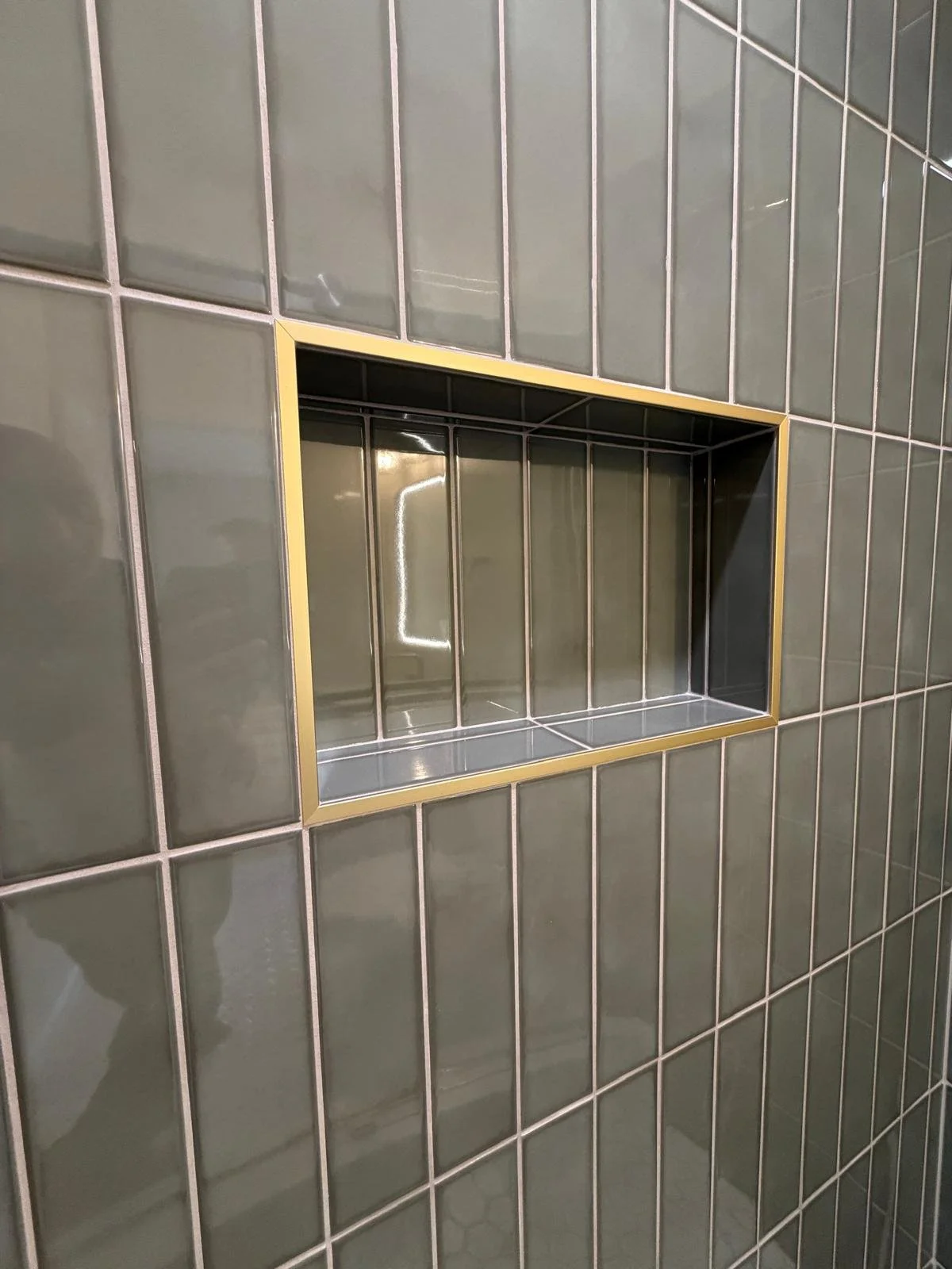 WhatsApp Image 2026-04-03 at 8.51.12 AM (10).jpeg