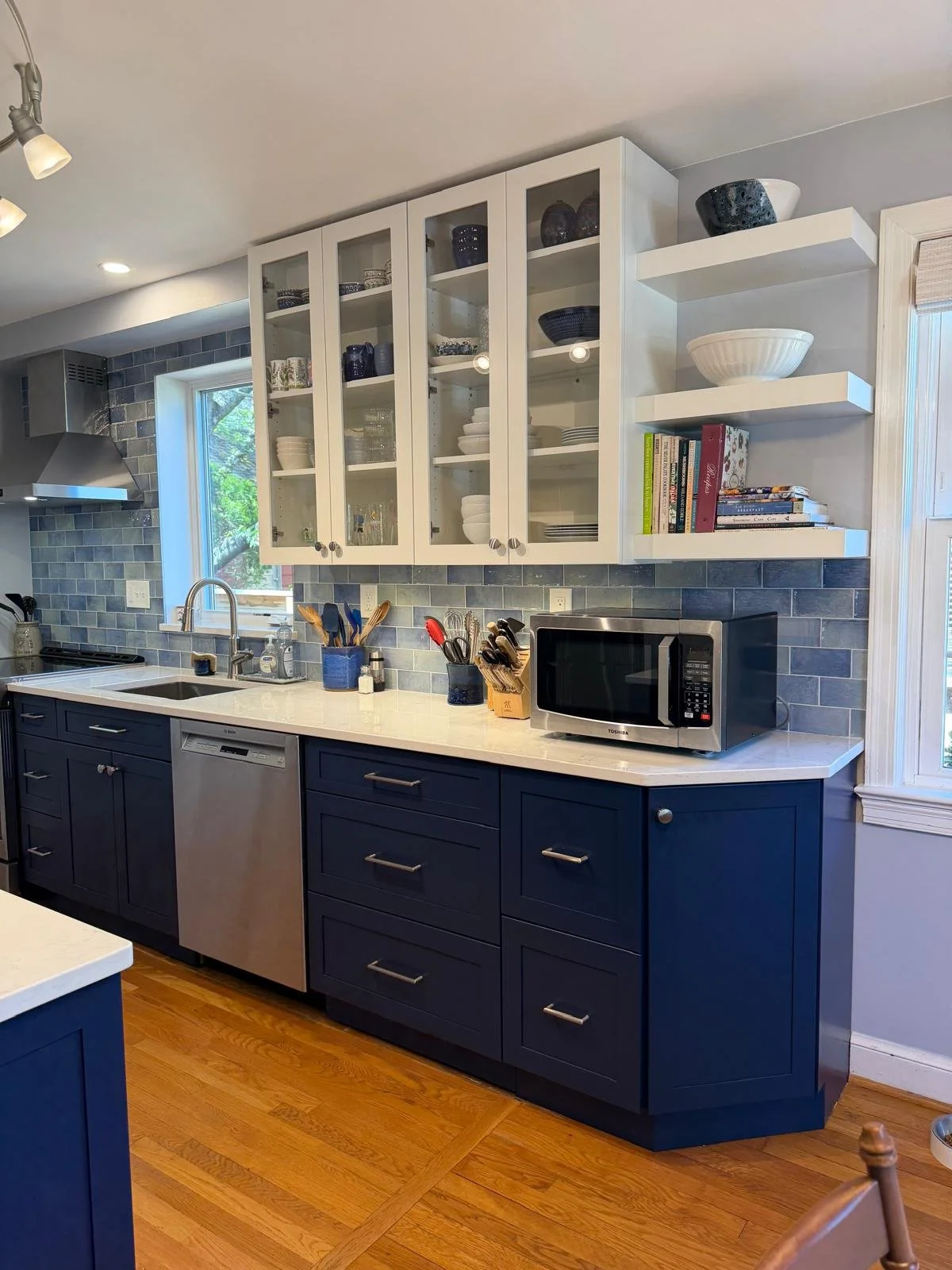 WhatsApp Image 2026-04-10 at 12.05.00 AM (3).jpeg