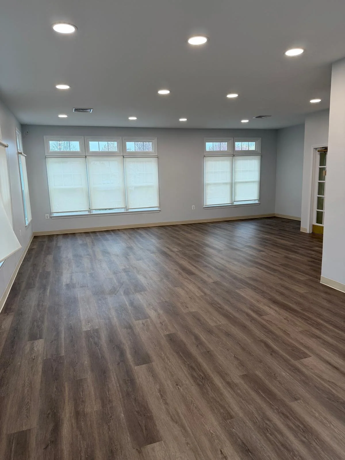 WhatsApp Image 2026-04-01 at 5.42.52 PM (6).jpeg