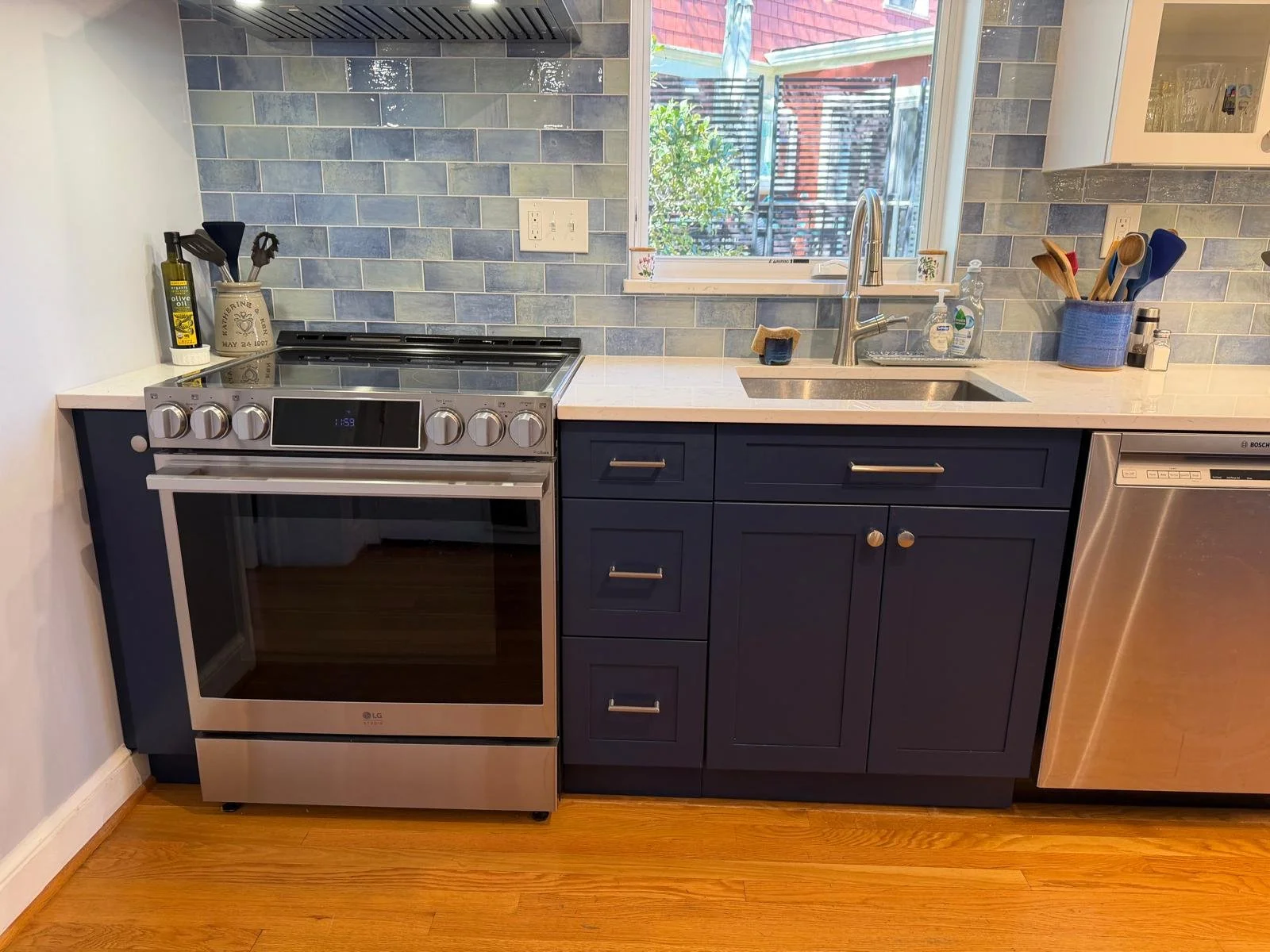 WhatsApp Image 2026-04-10 at 12.04.47 AM.jpeg