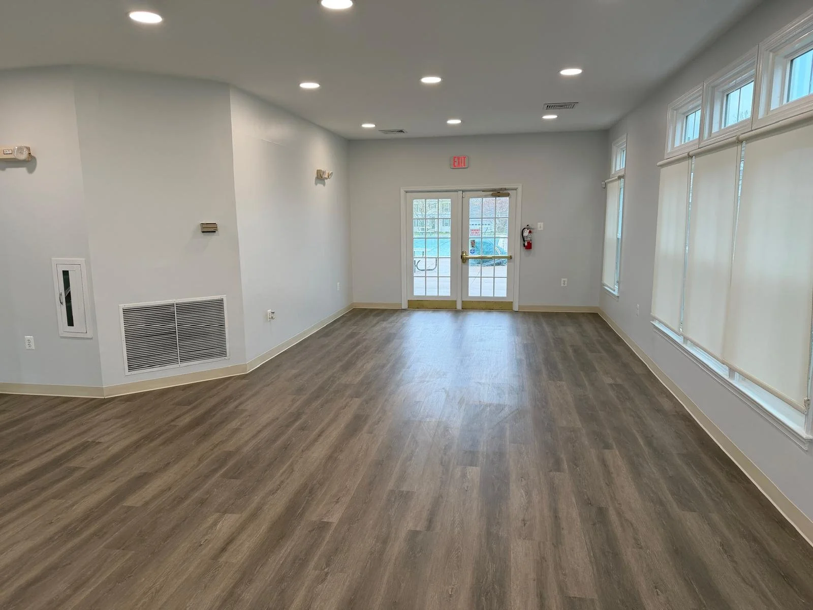 WhatsApp Image 2026-04-01 at 5.42.52 PM (8).jpeg