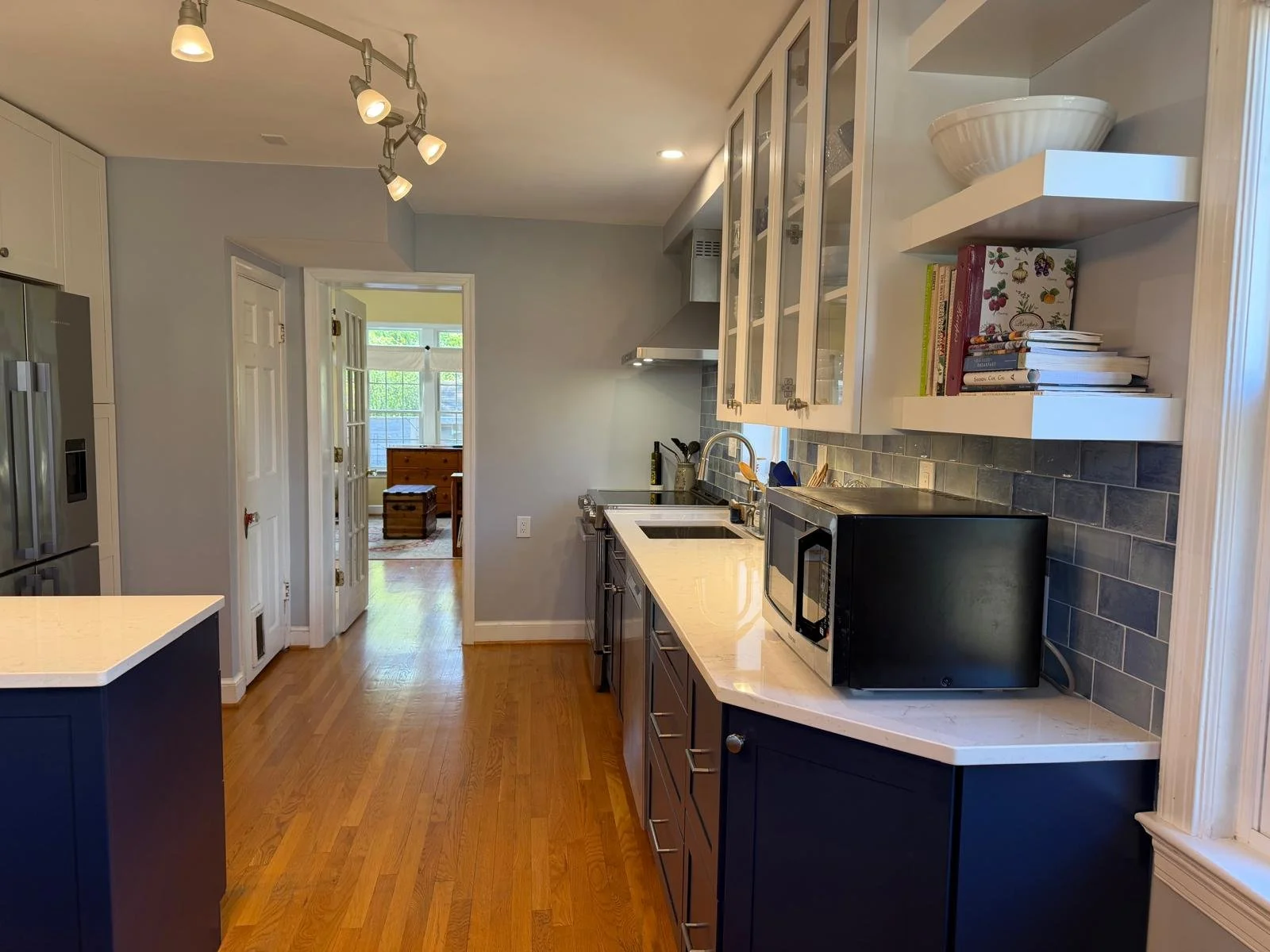 WhatsApp Image 2026-04-10 at 12.05.00 AM (5).jpeg