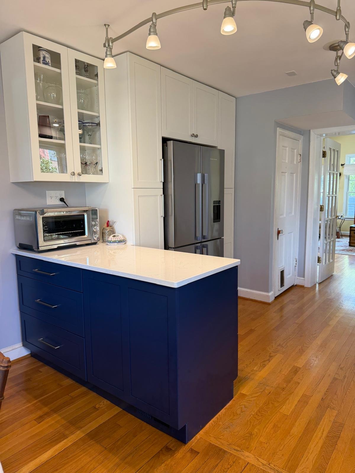 WhatsApp Image 2026-04-10 at 12.05.00 AM (8).jpeg