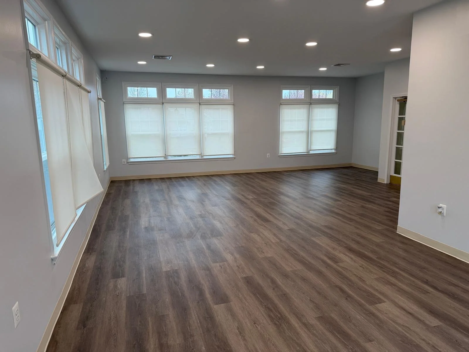 WhatsApp Image 2026-04-01 at 5.42.52 PM (7).jpeg