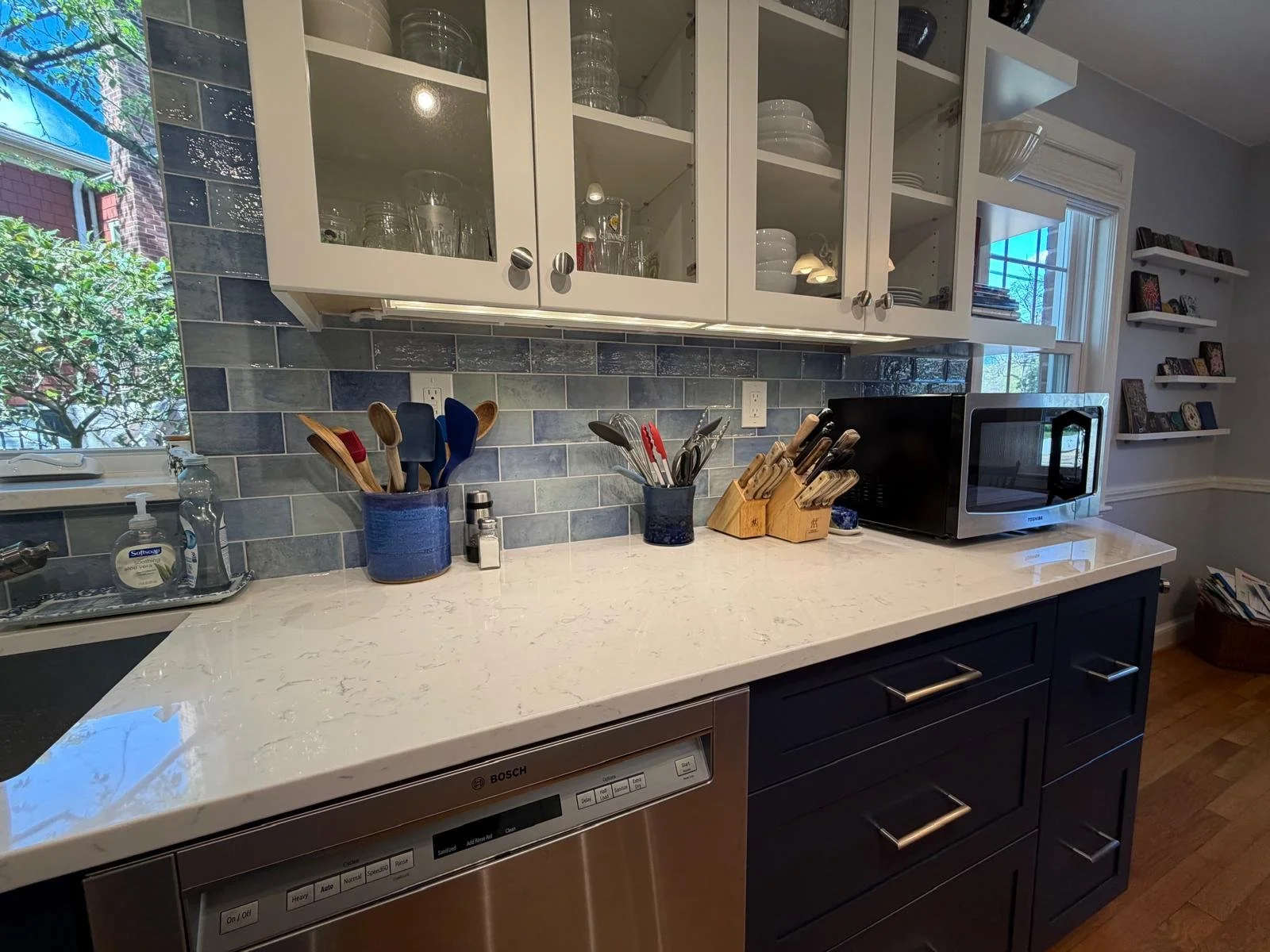 WhatsApp Image 2026-04-10 at 12.04.47 AM (6).jpeg