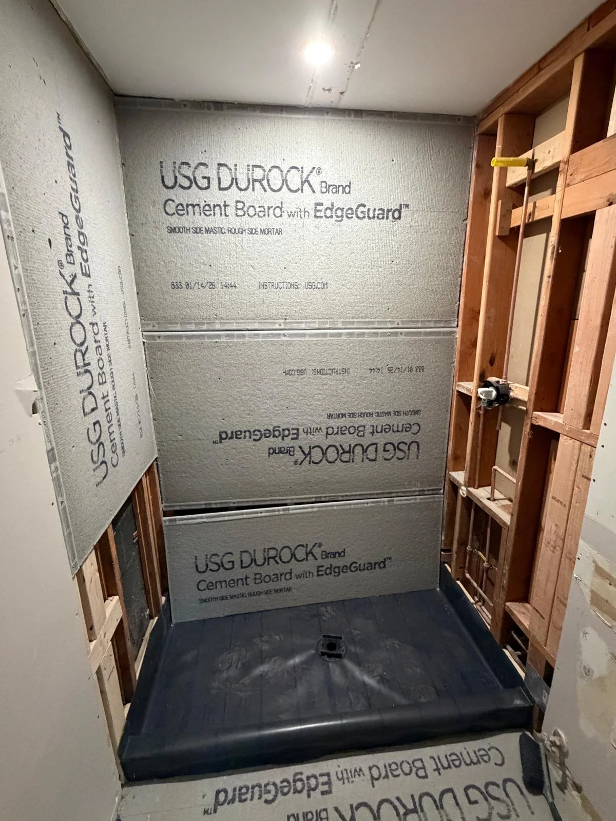 WhatsApp Image 2026-04-03 at 8.51.11 AM (7).jpeg