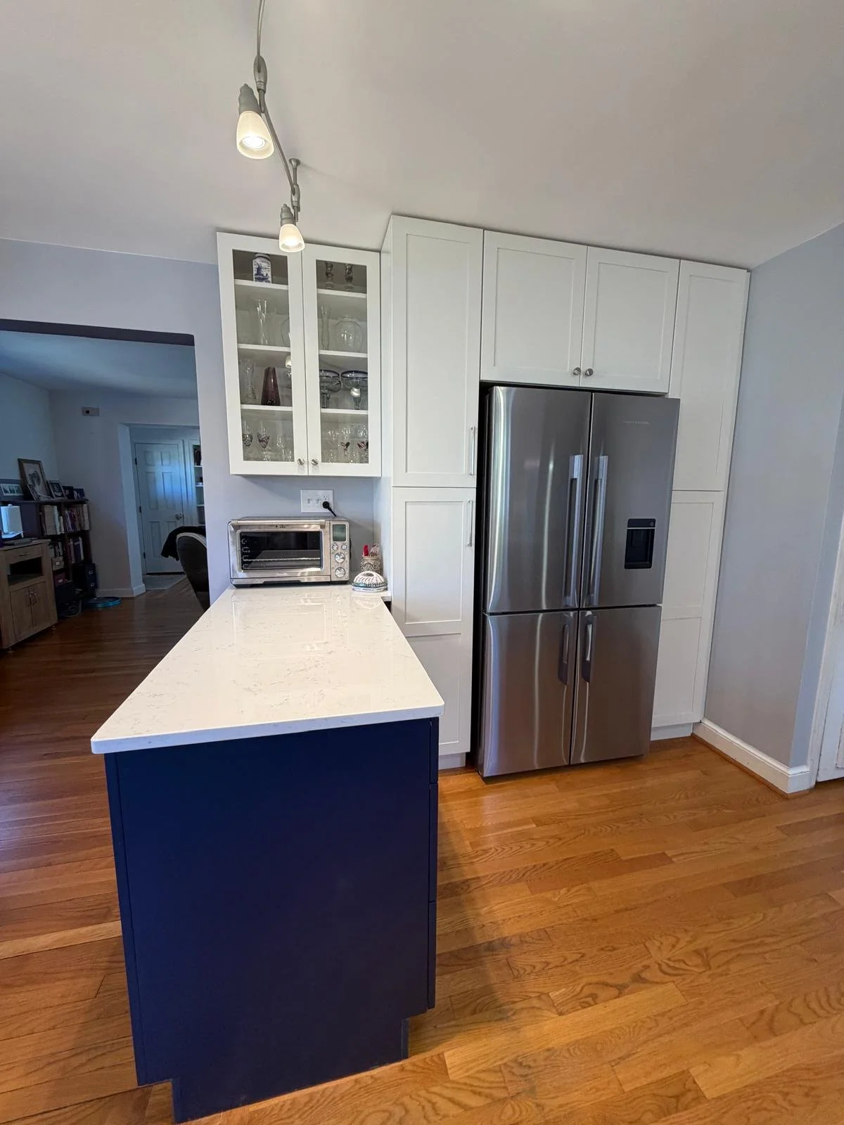 WhatsApp Image 2026-04-10 at 12.04.46 AM (4).jpeg