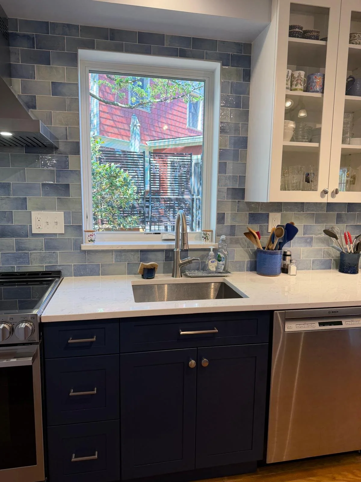 WhatsApp Image 2026-04-10 at 12.04.46 AM (7).jpeg