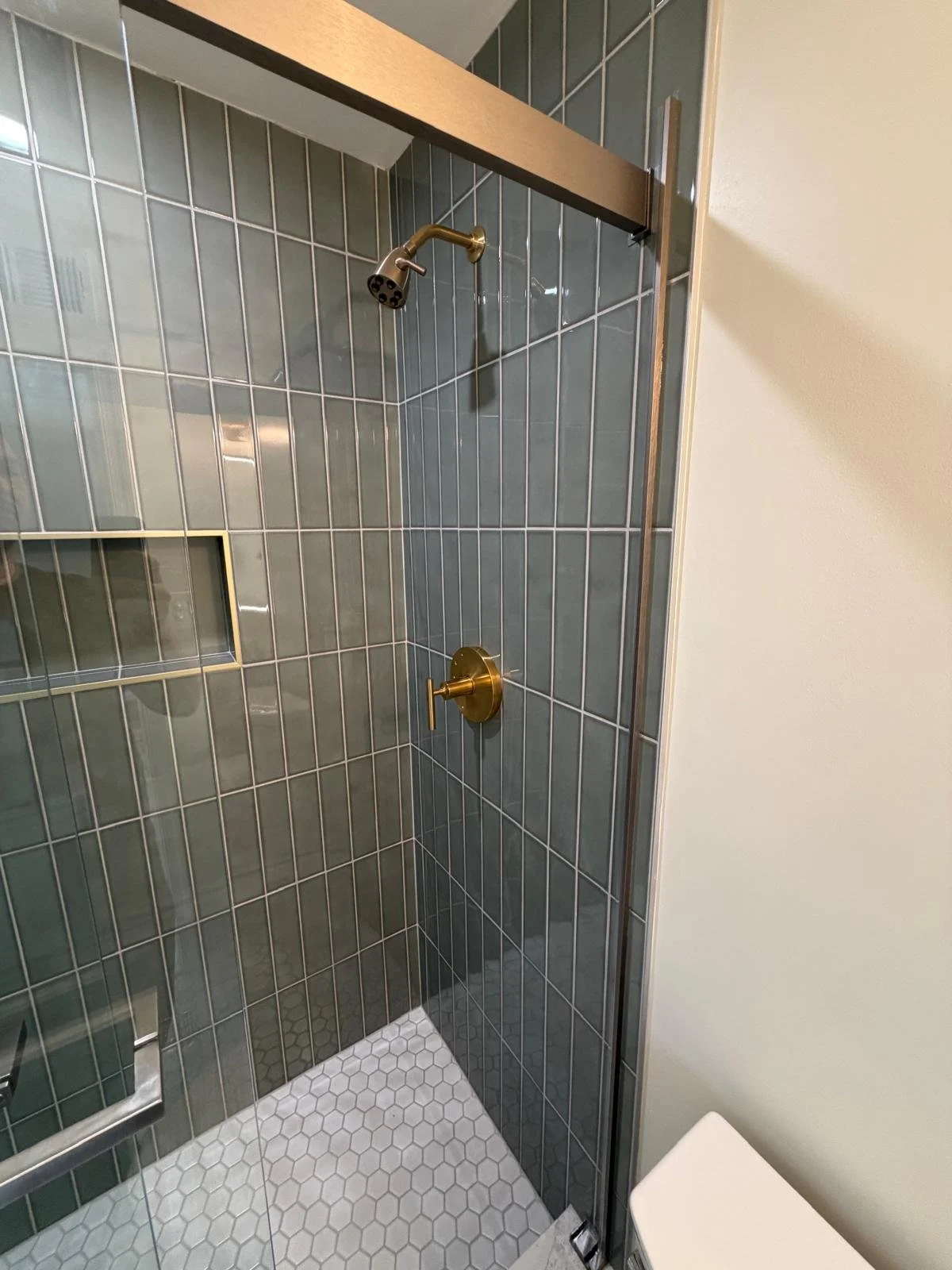 WhatsApp Image 2026-04-03 at 8.51.12 AM (9).jpeg