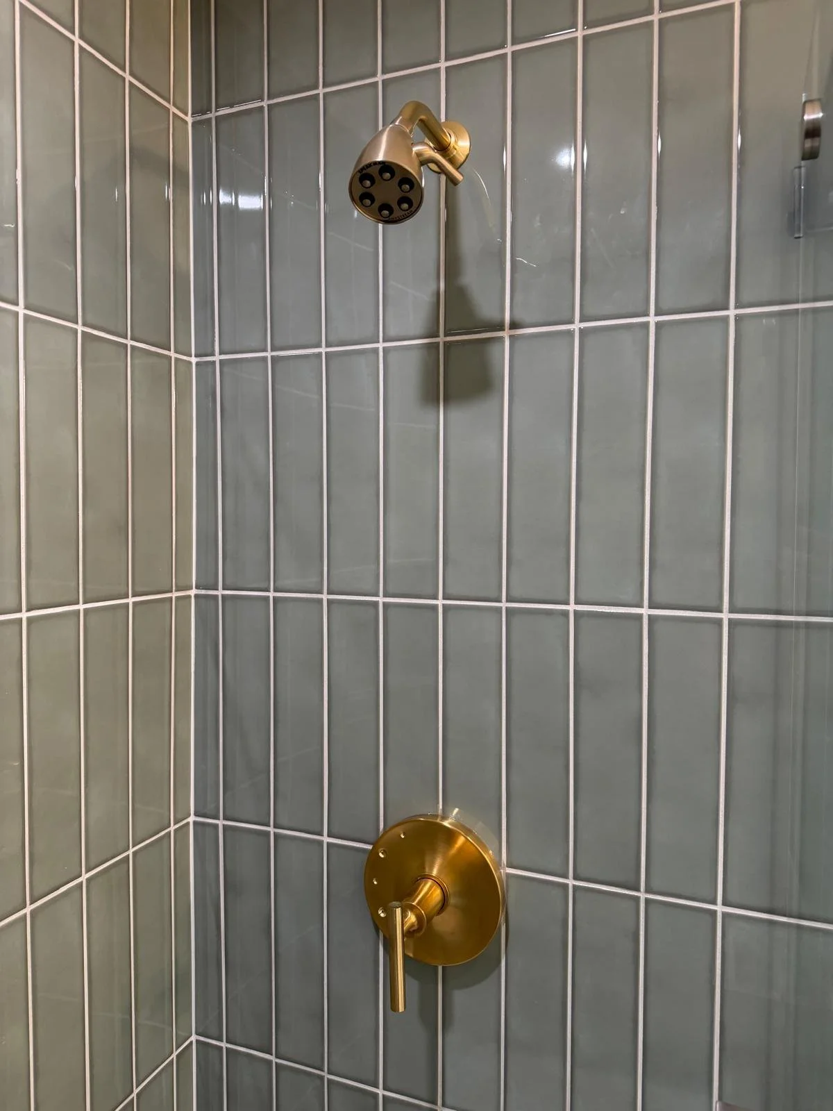 WhatsApp Image 2026-04-03 at 8.51.12 AM (8).jpeg