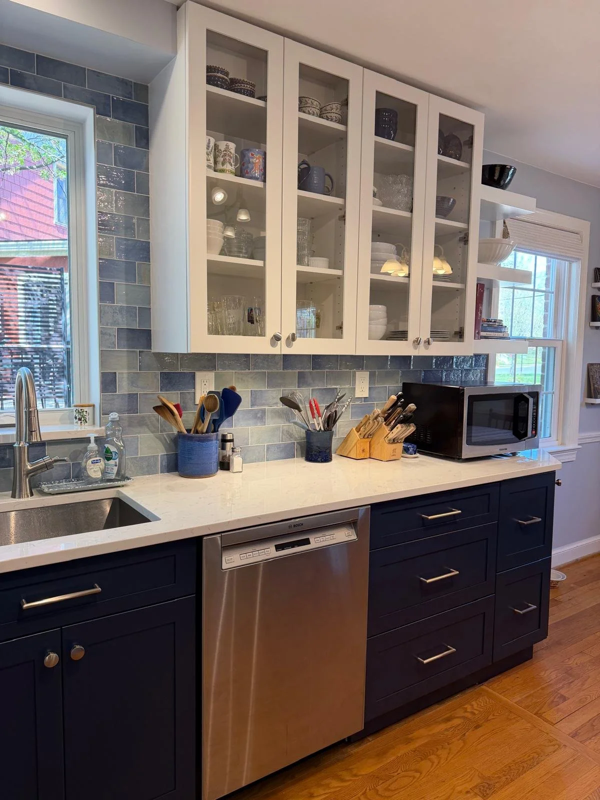 WhatsApp Image 2026-04-10 at 12.04.46 AM (8).jpeg