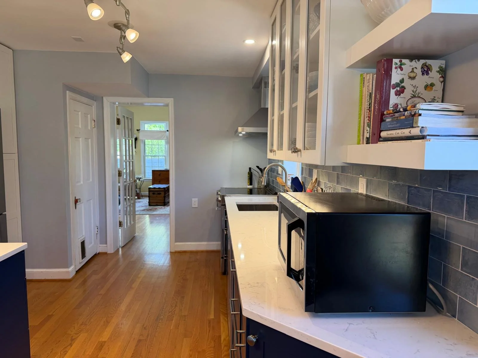 WhatsApp Image 2026-04-10 at 12.04.42 AM.jpeg