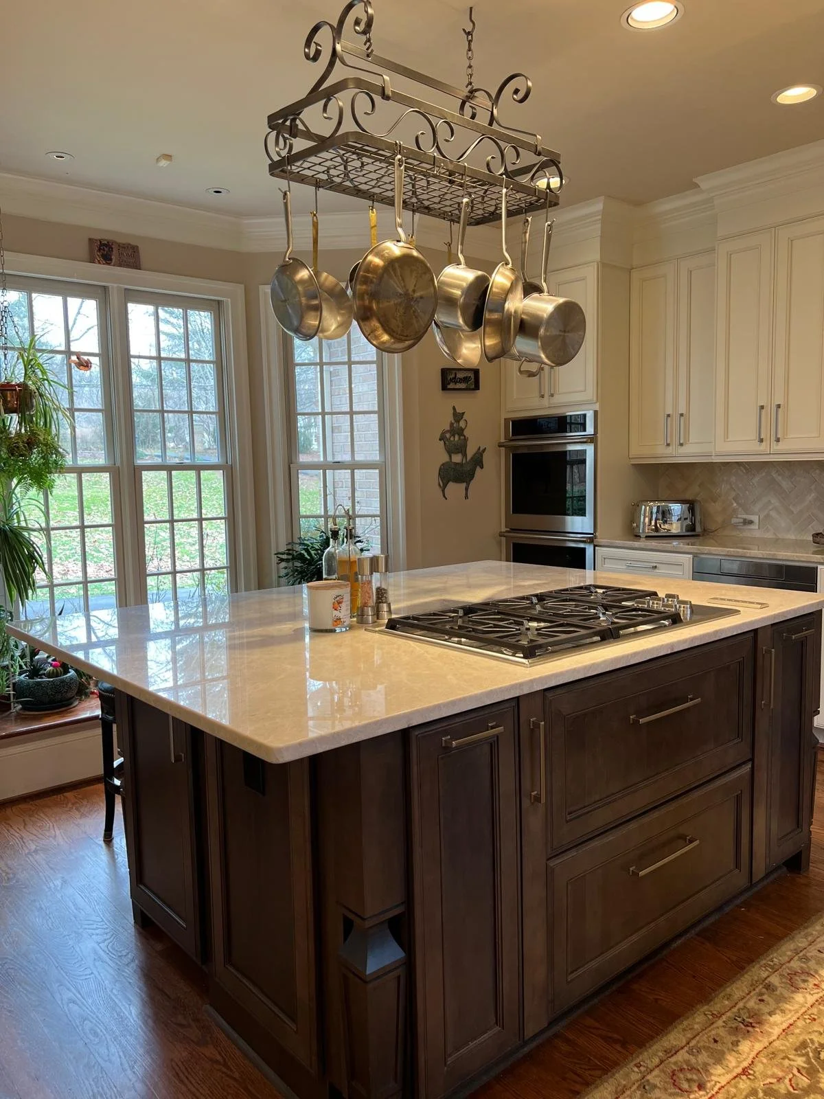 WhatsApp Image 2026-02-18 at 10.40.21 AM.jpeg