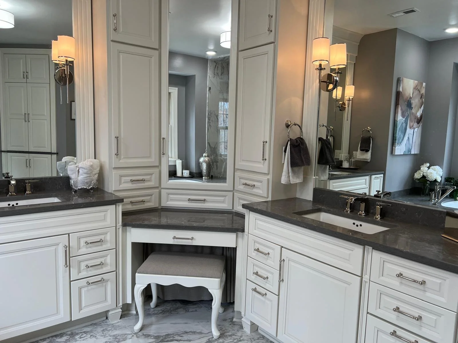 WhatsApp Image 2026-02-18 at 10.42.07 AM (1).jpeg