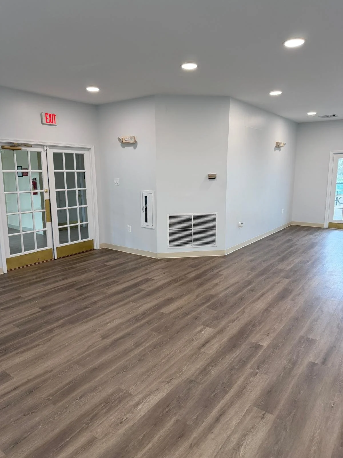 WhatsApp Image 2026-04-01 at 5.42.52 PM (10).jpeg