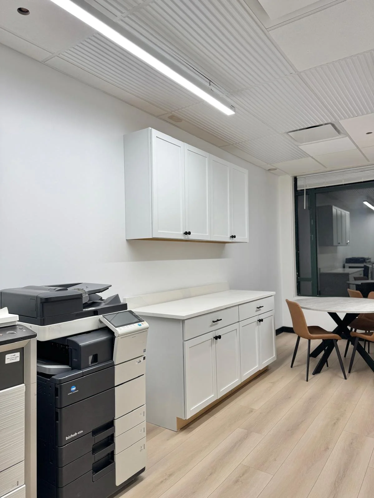 WhatsApp Image 2026-02-18 at 10.31.26 AM (16).jpeg