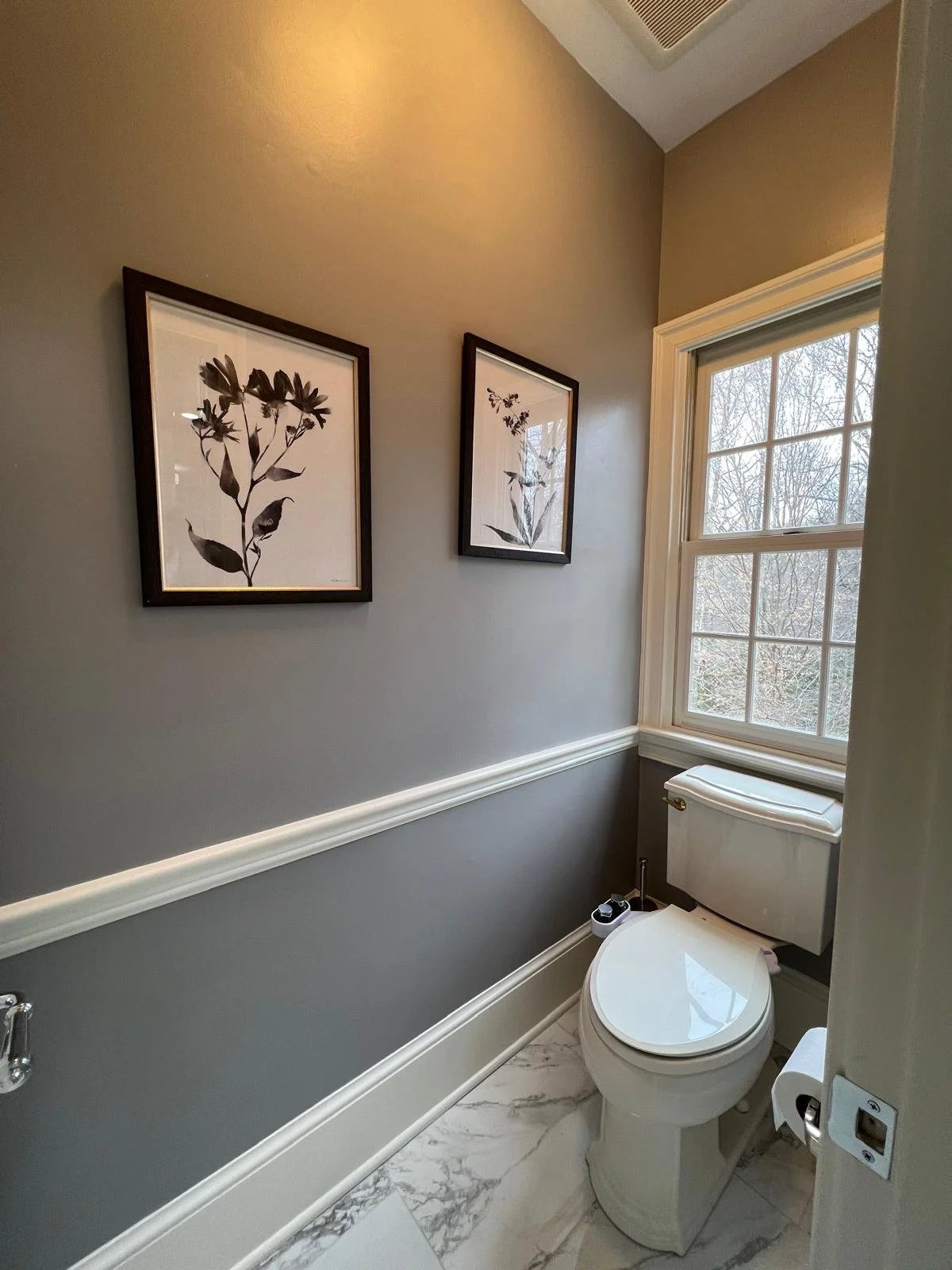 WhatsApp Image 2026-02-18 at 10.42.07 AM (5).jpeg