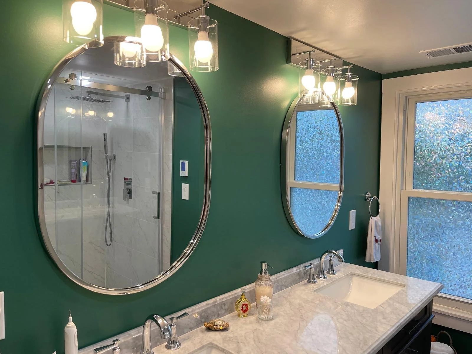 WhatsApp Image 2026-03-05 at 11.42.56 PM (1).jpeg