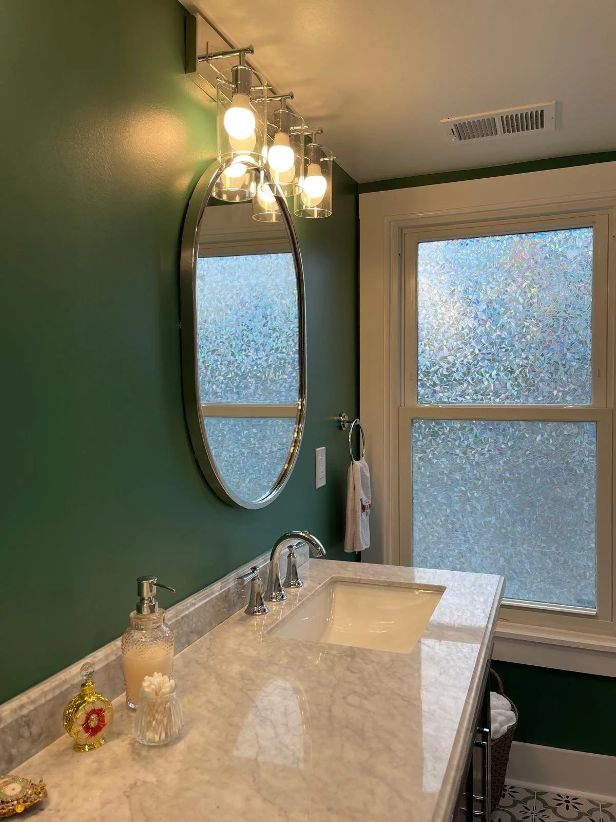 WhatsApp Image 2026-03-05 at 11.38.16 PM.jpeg