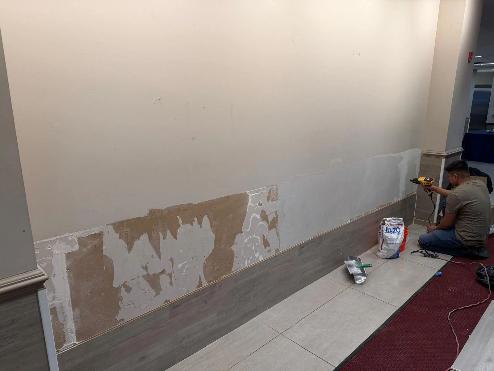 WhatsApp Image 2026-03-17 at 4.12.30 PM (1).jpeg