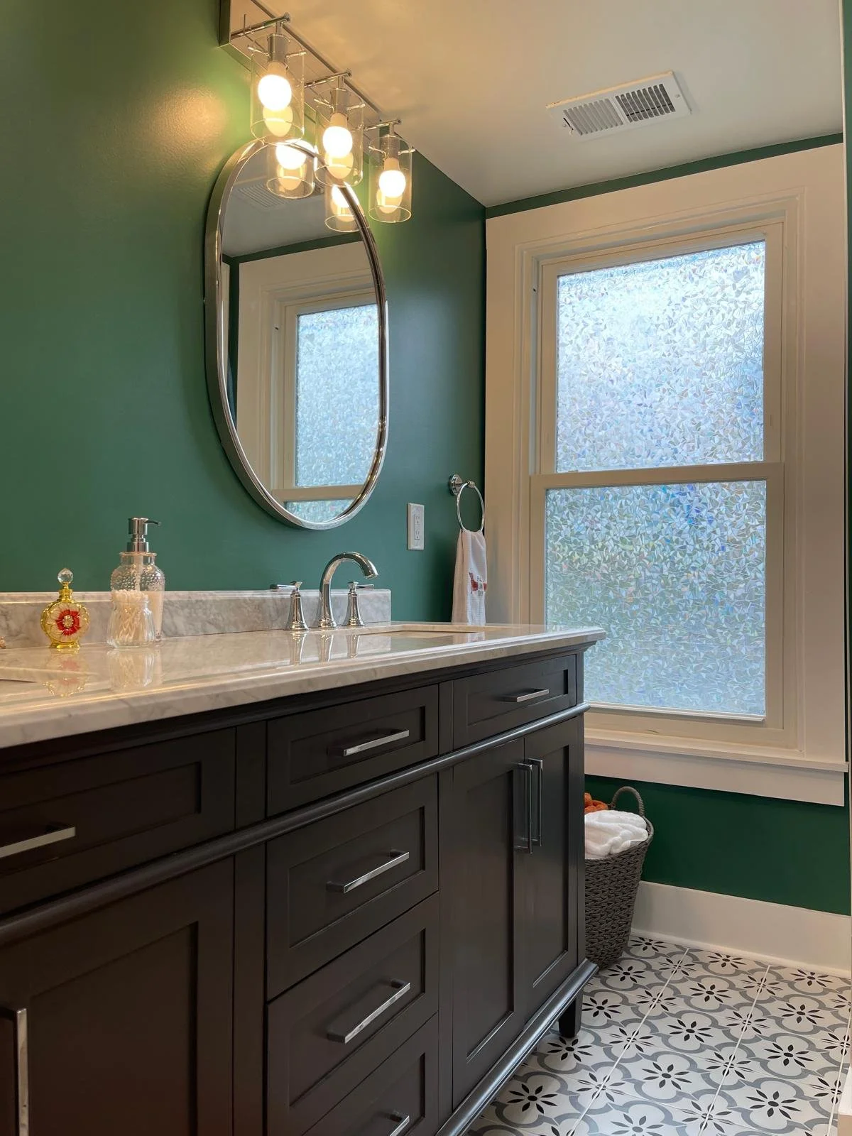 WhatsApp Image 2026-03-05 at 11.42.56 PM (11).jpeg