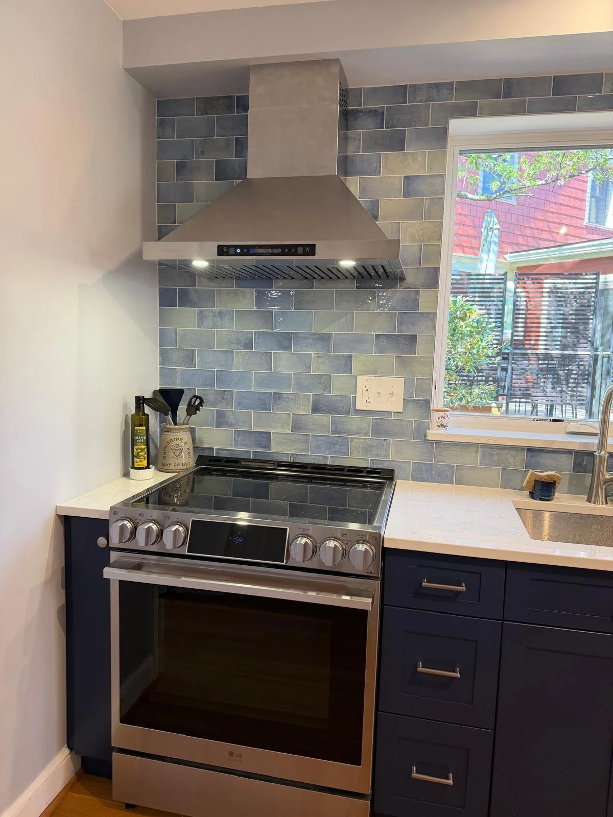 WhatsApp Image 2026-04-10 at 12.04.46 AM (6).jpeg