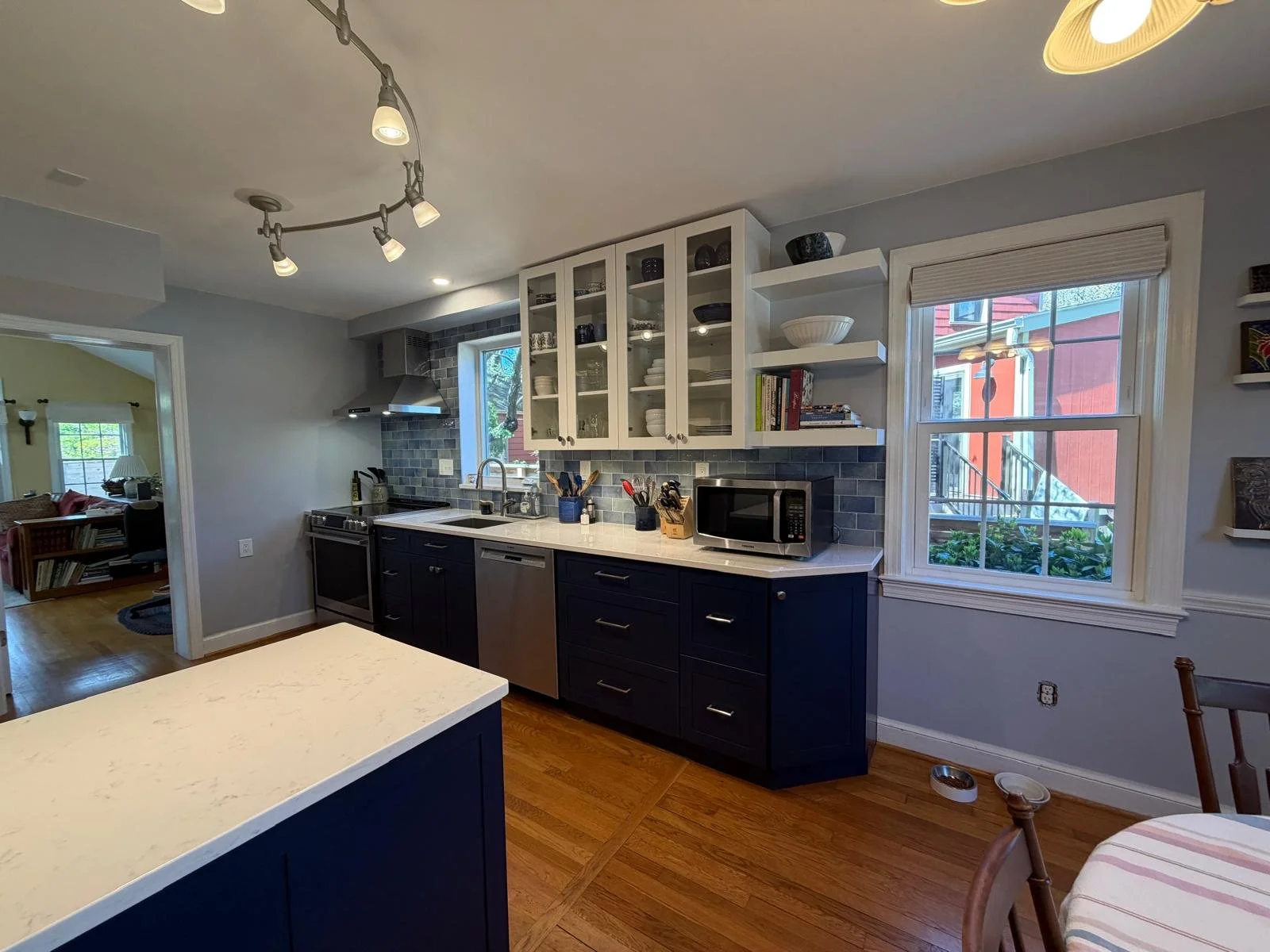 WhatsApp Image 2026-04-10 at 12.04.45 AM.jpeg