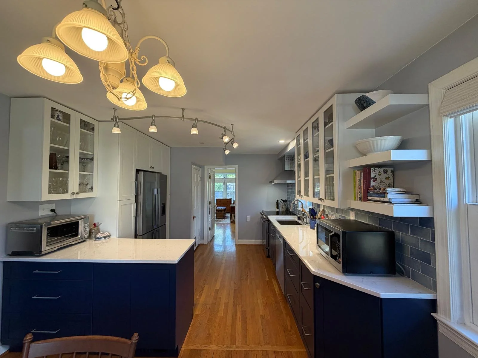 WhatsApp Image 2026-04-10 at 12.05.00 AM (7).jpeg