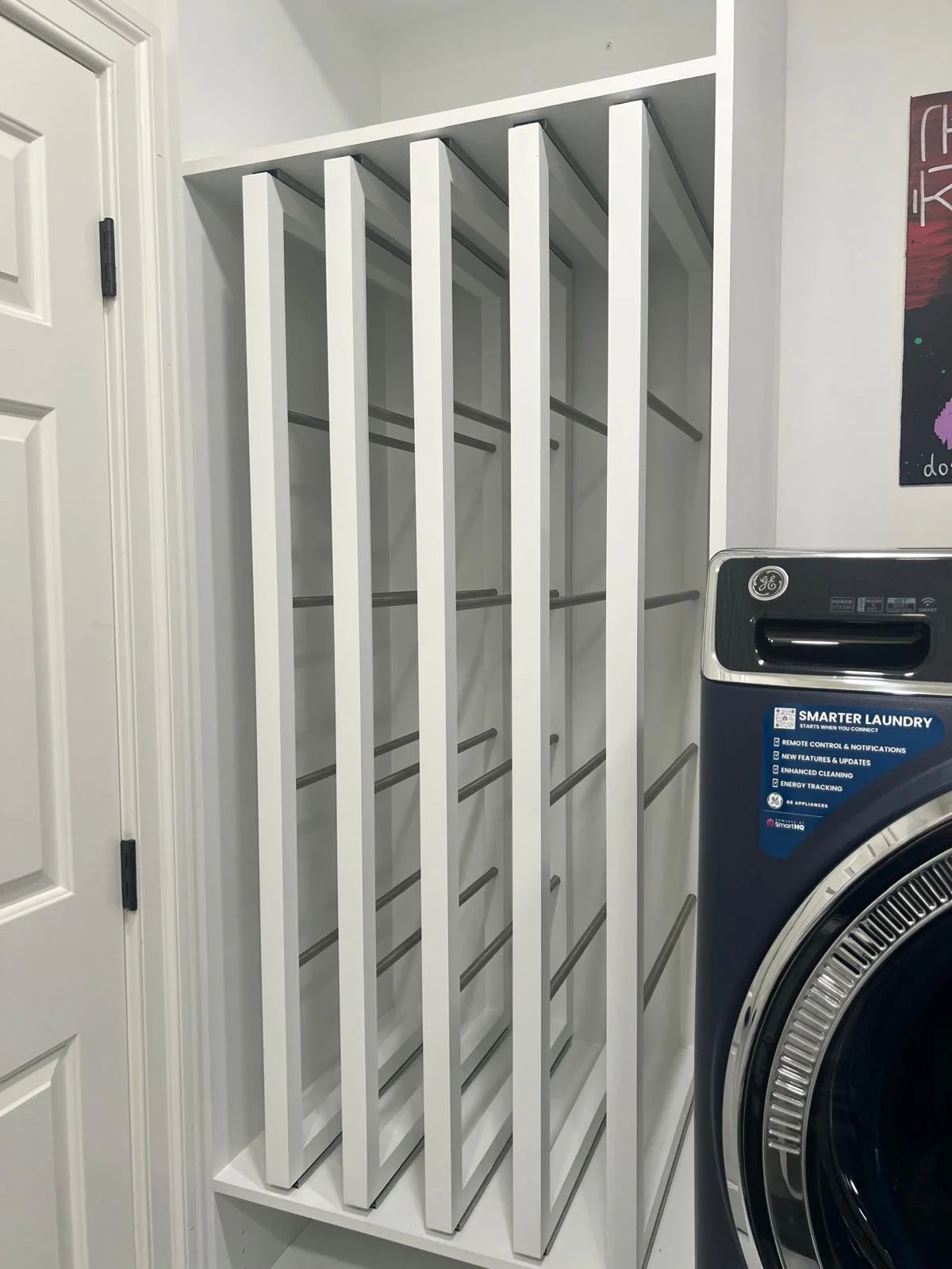 WhatsApp Image 2026-04-02 at 10.56.50 PM.jpeg