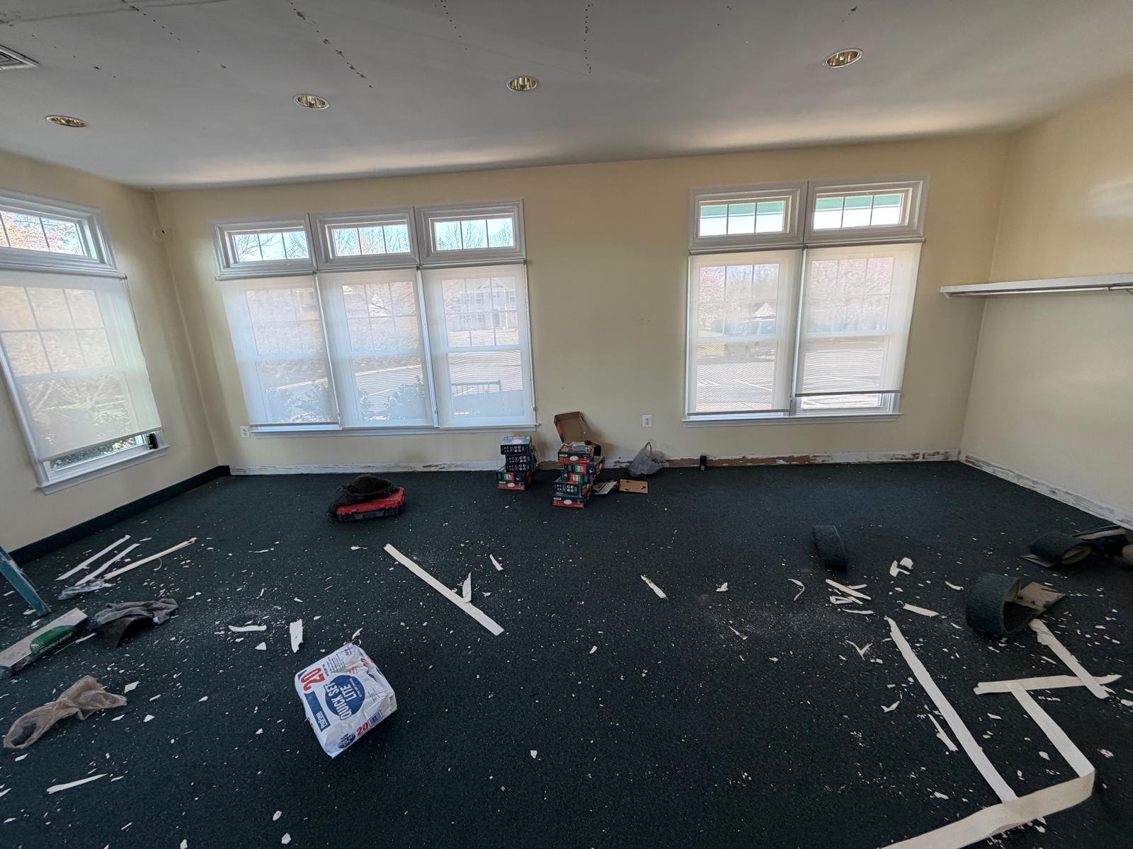 WhatsApp Image 2026-04-01 at 5.42.52 PM (5).jpeg