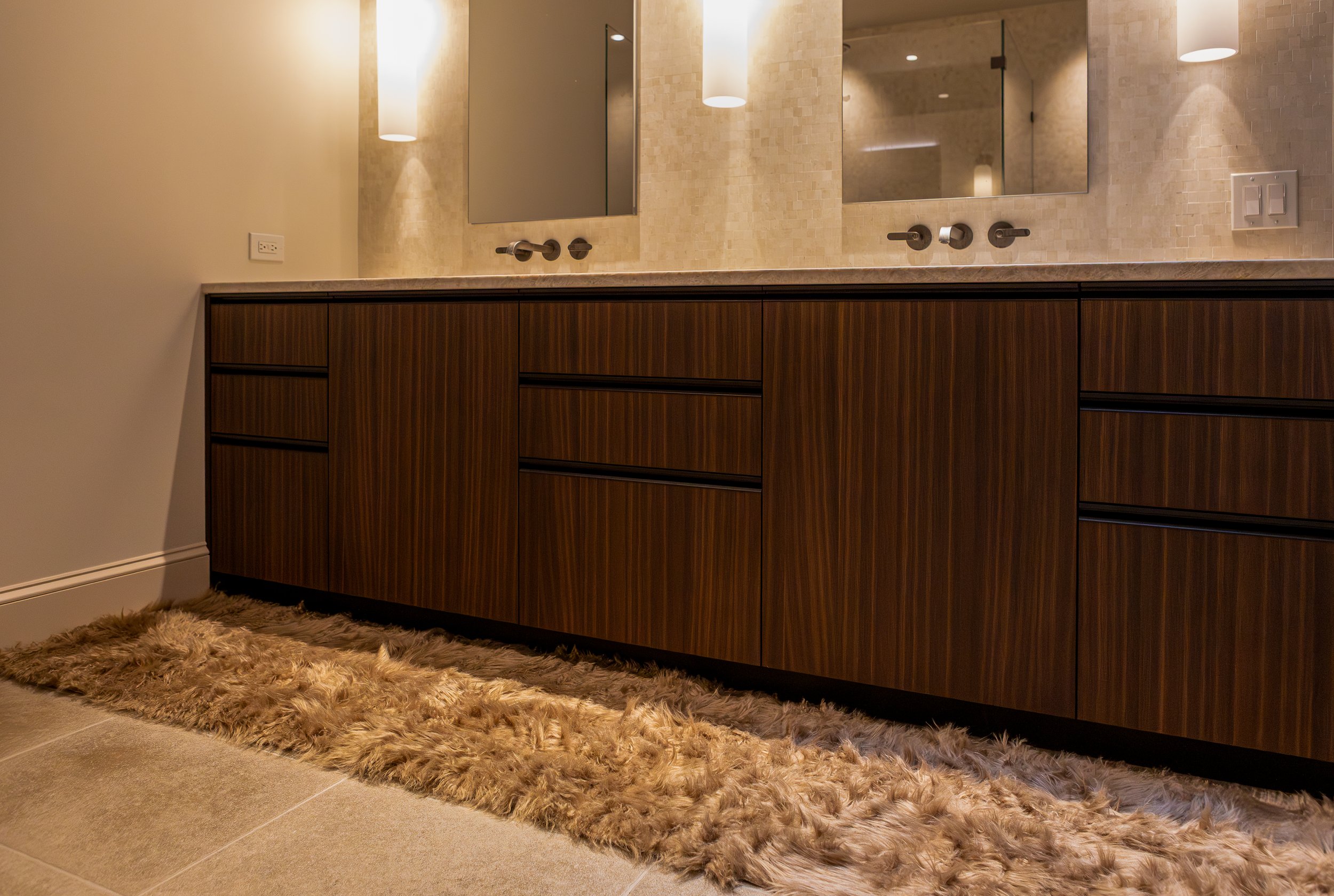 0J7A9929-Edit-19 (1).jpg