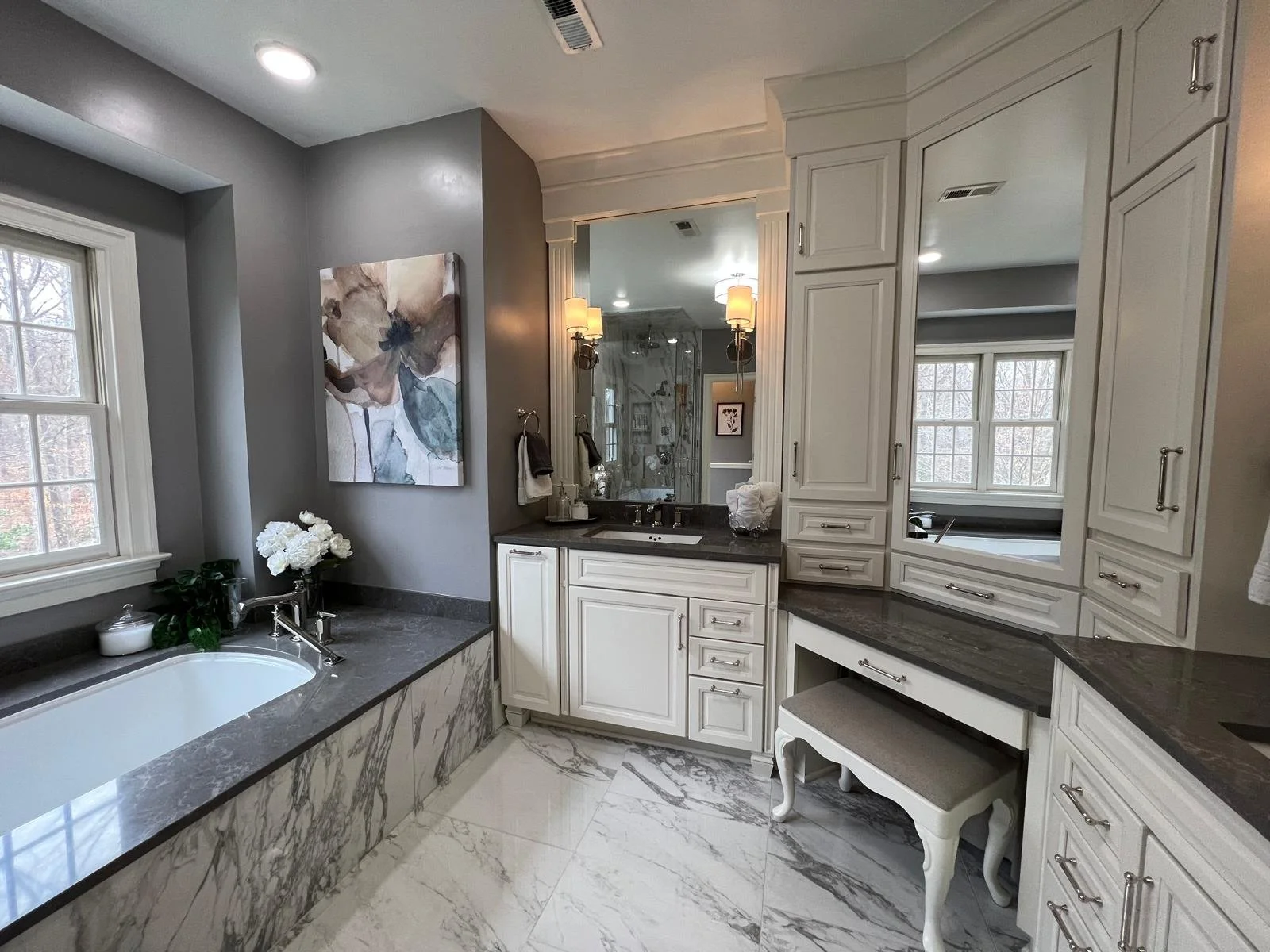 WhatsApp Image 2026-02-18 at 10.42.07 AM (10).jpeg