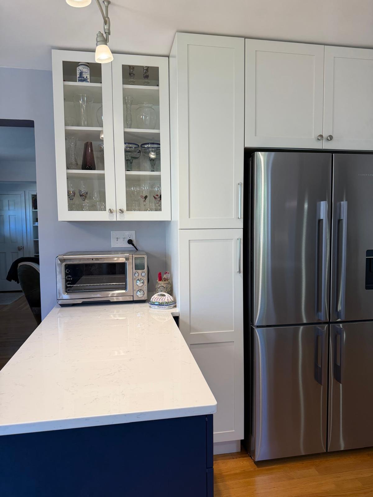 WhatsApp Image 2026-04-10 at 12.05.01 AM (8).jpeg