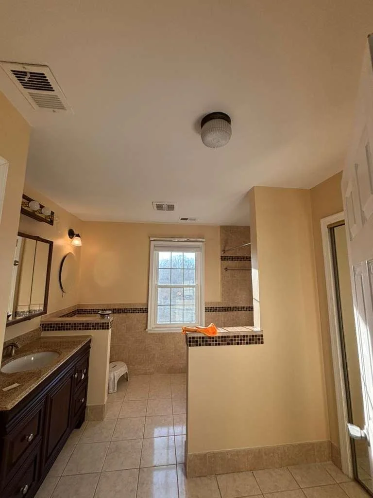 WhatsApp Image 2026-03-13 at 10.53.15 AM (2).jpeg