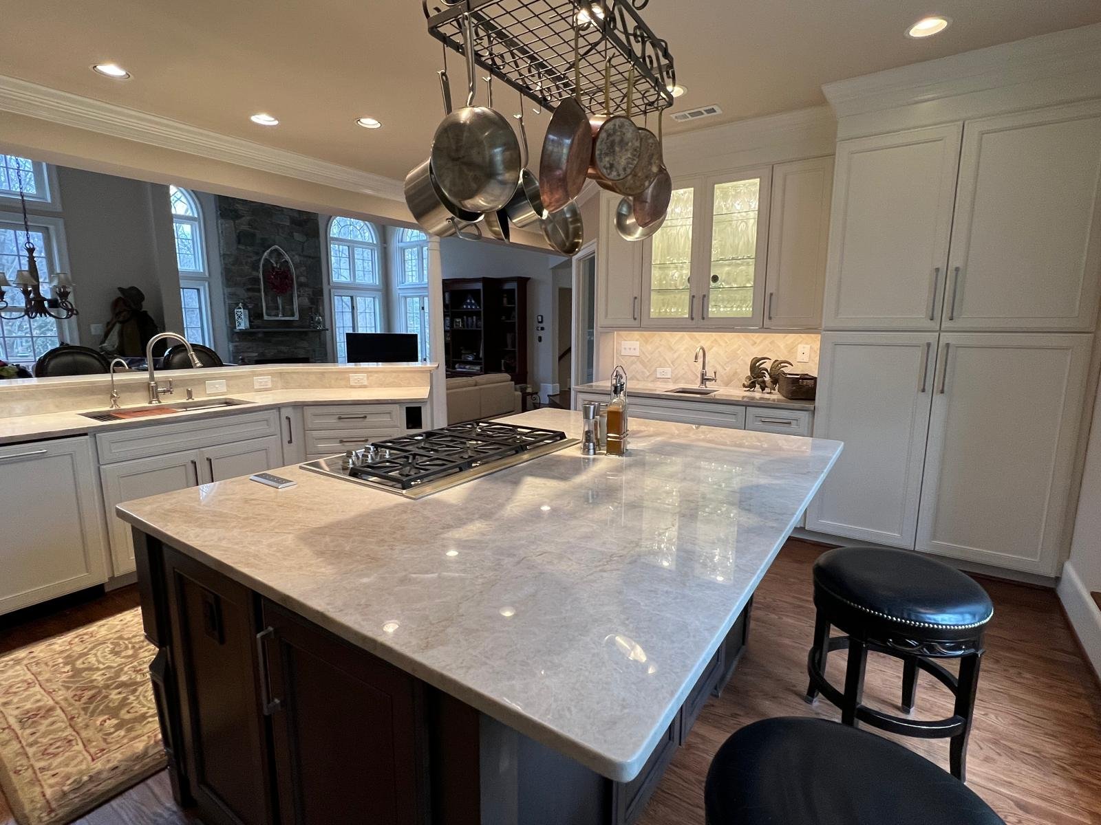 WhatsApp Image 2026-02-18 at 10.40.21 AM (4).jpeg