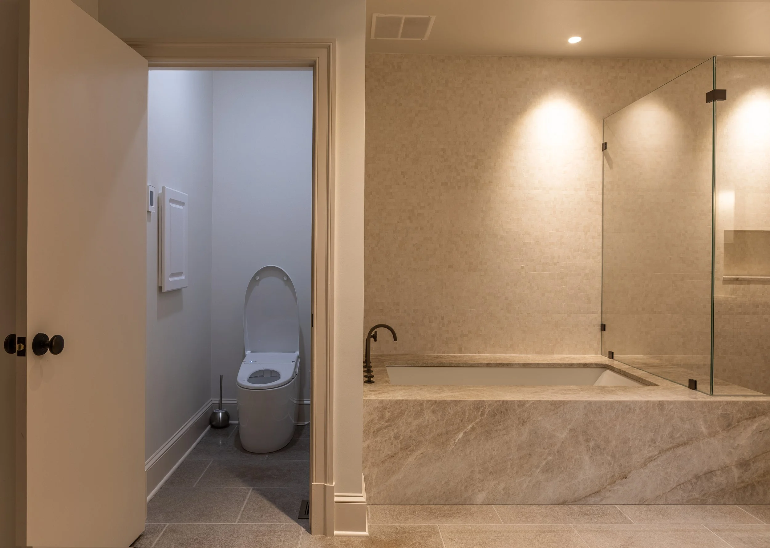 0J7A9911-HDR-Edit-11 (1).jpg