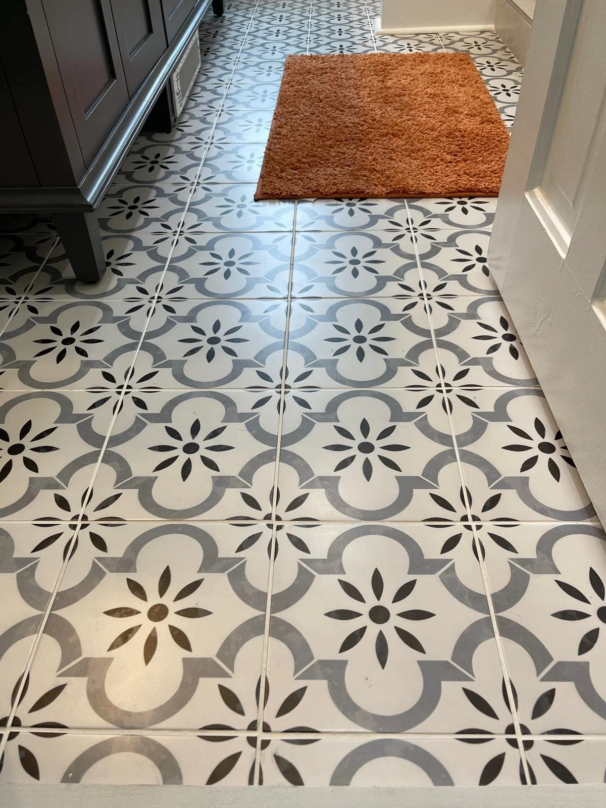 WhatsApp Image 2026-03-05 at 11.42.56 PM (10).jpeg